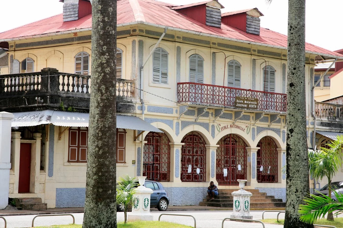 Cayenne (French Guiana).jpg