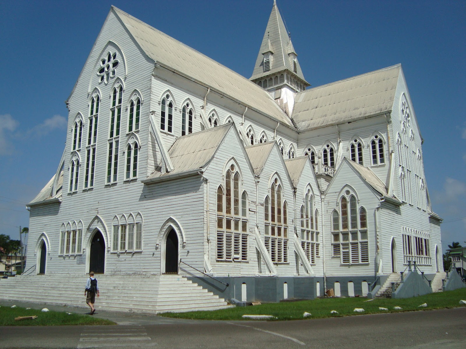 St. George Church (Guyana).jpg