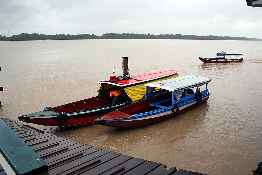 Tent Boat - Border Transfer (French Guiana).jpg