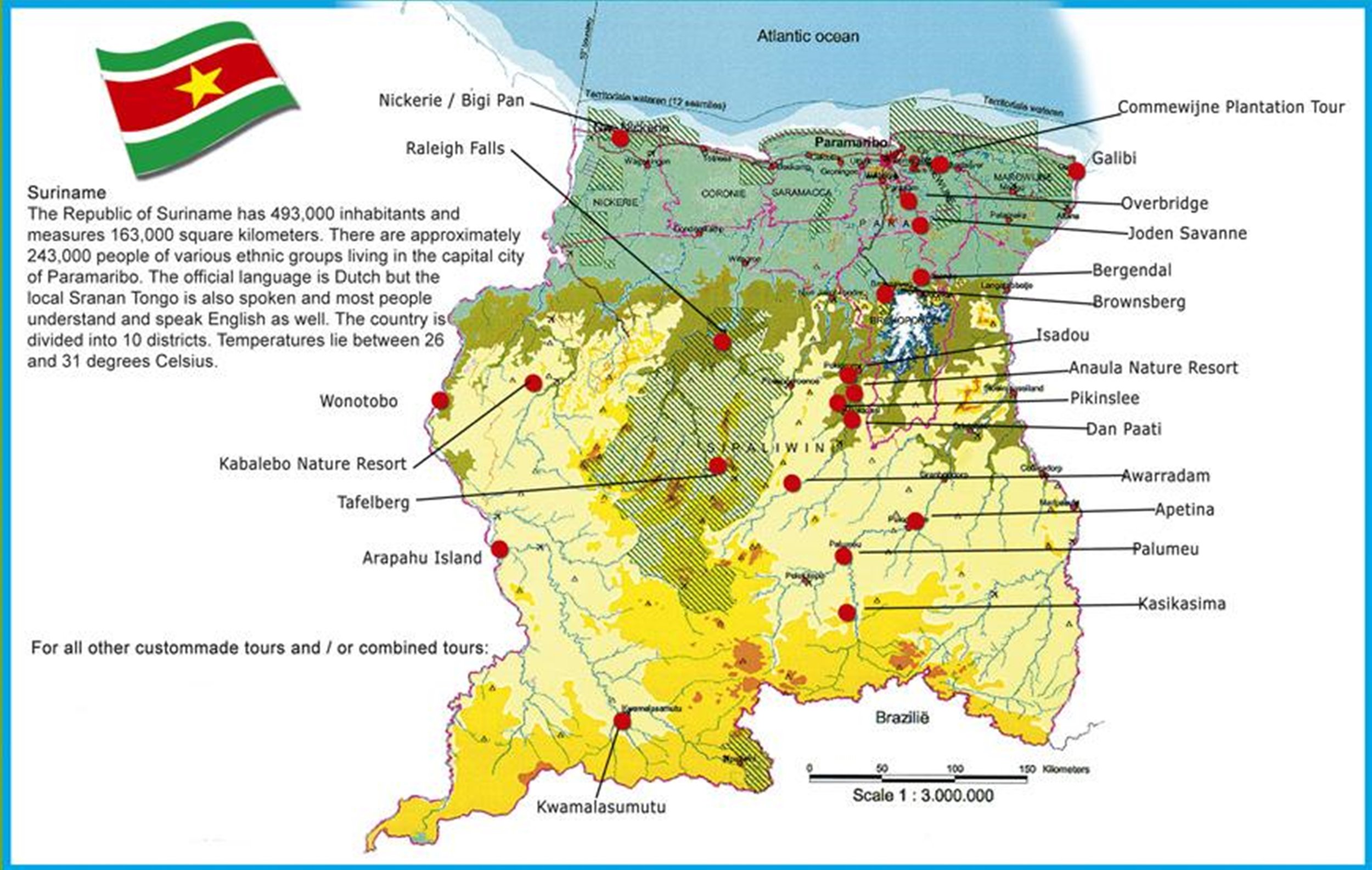 Suriname kaart_Lodges.jpg