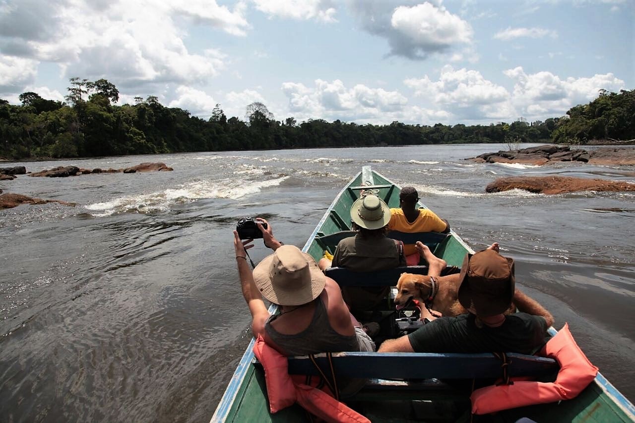 Suriname River.jpg