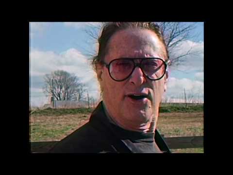 Kung Fu Ranch | 54 Film Fest 2017