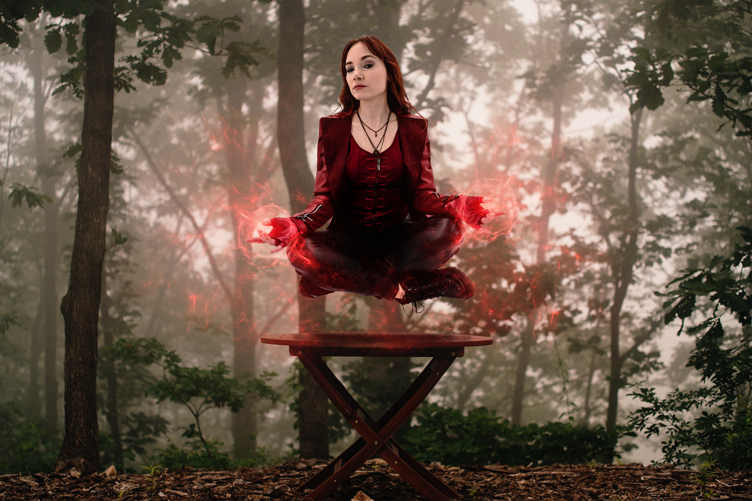 05212_Uncropped_Banner Res.png