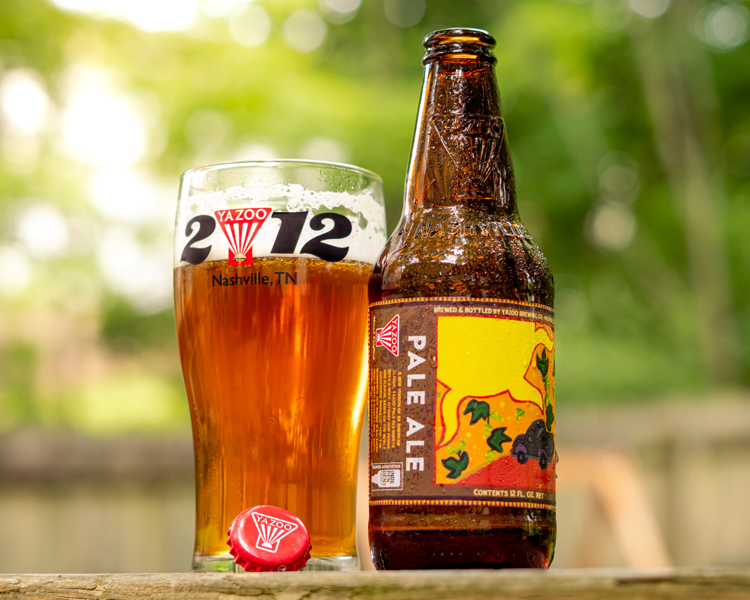 Bottle and Glass_8157_4x5.jpg