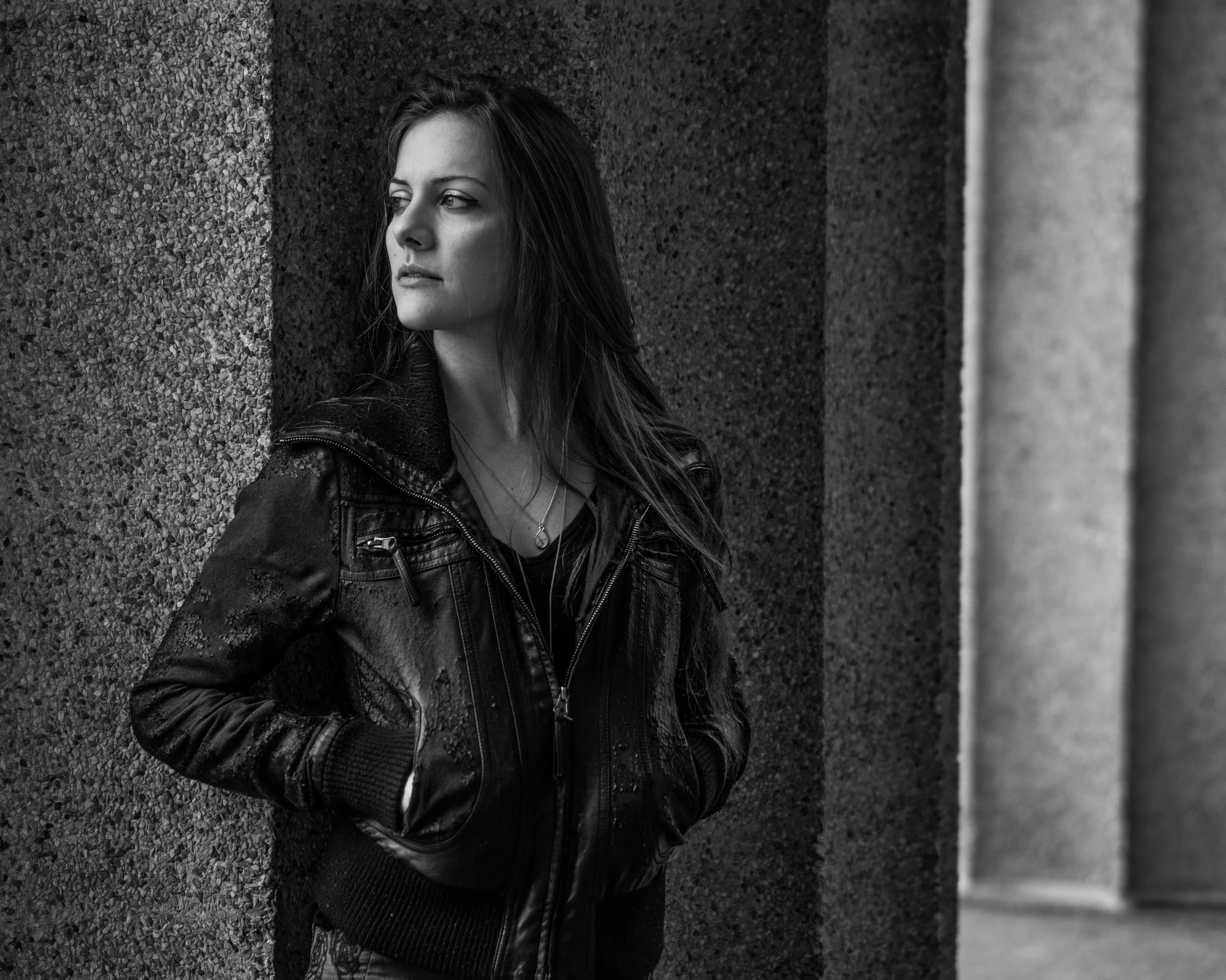 Pillar Look 3_RockstarEdit_8x10.jpg