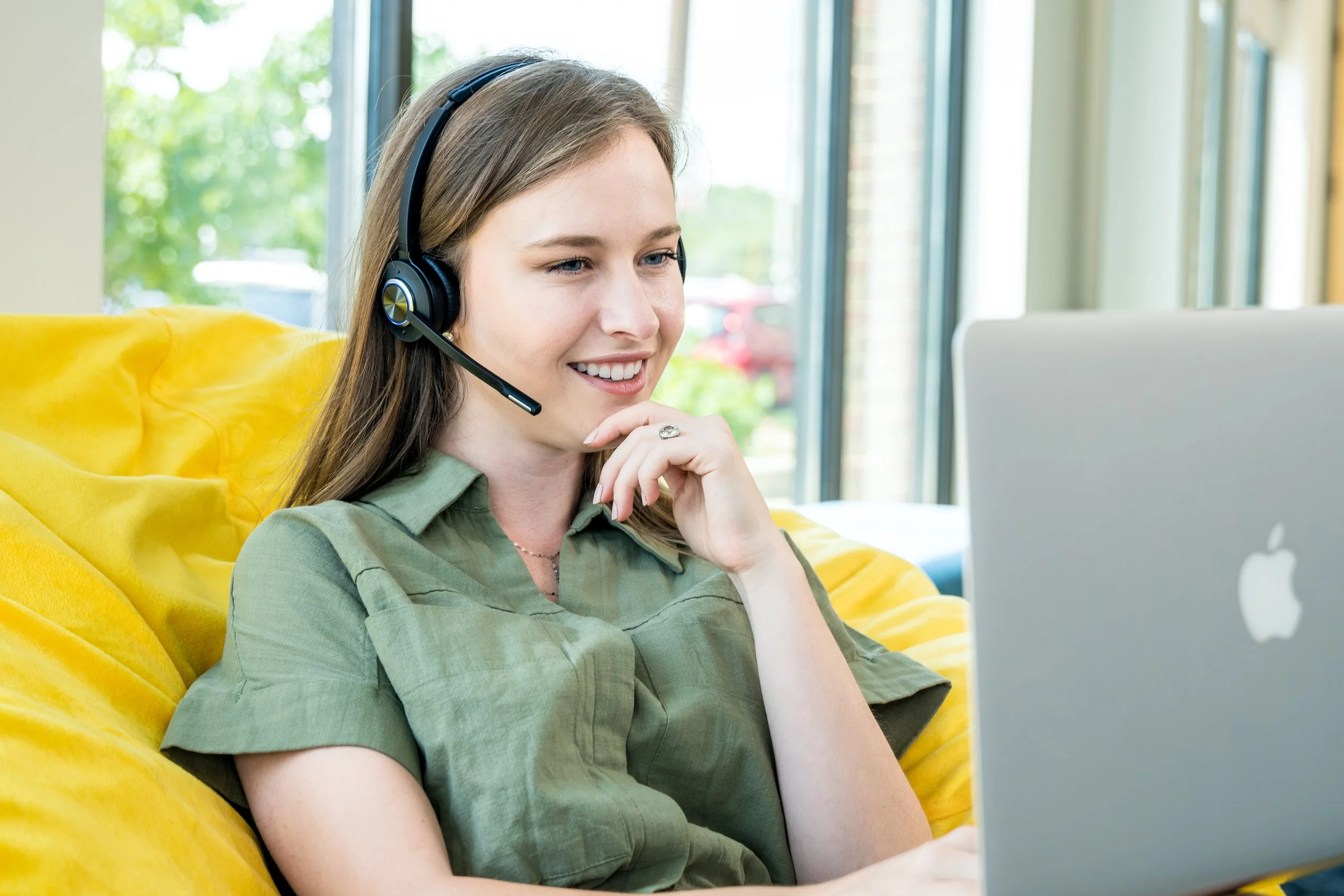 single_madelynne 3.JPG