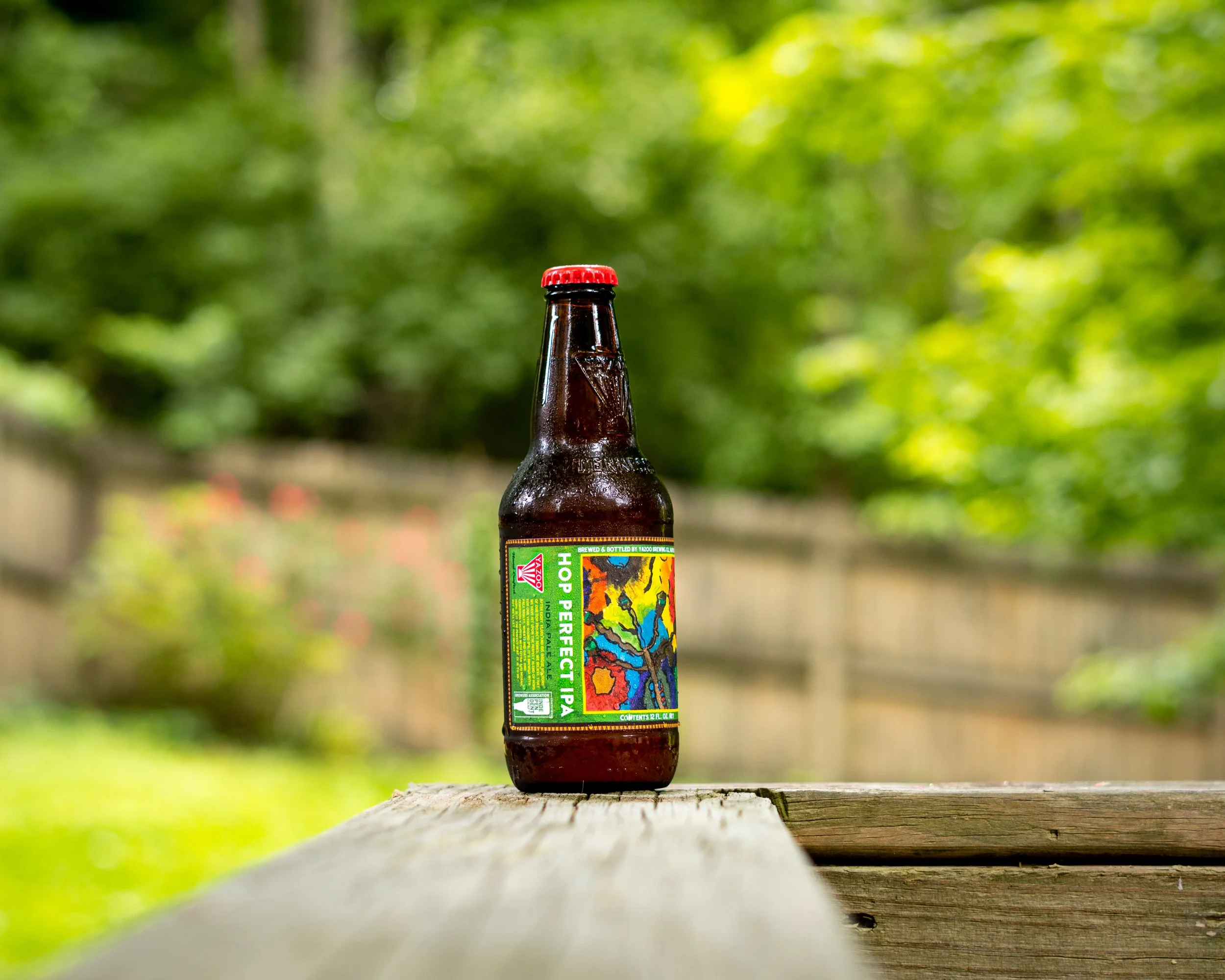Hop Perfect_8108_4x5.jpg