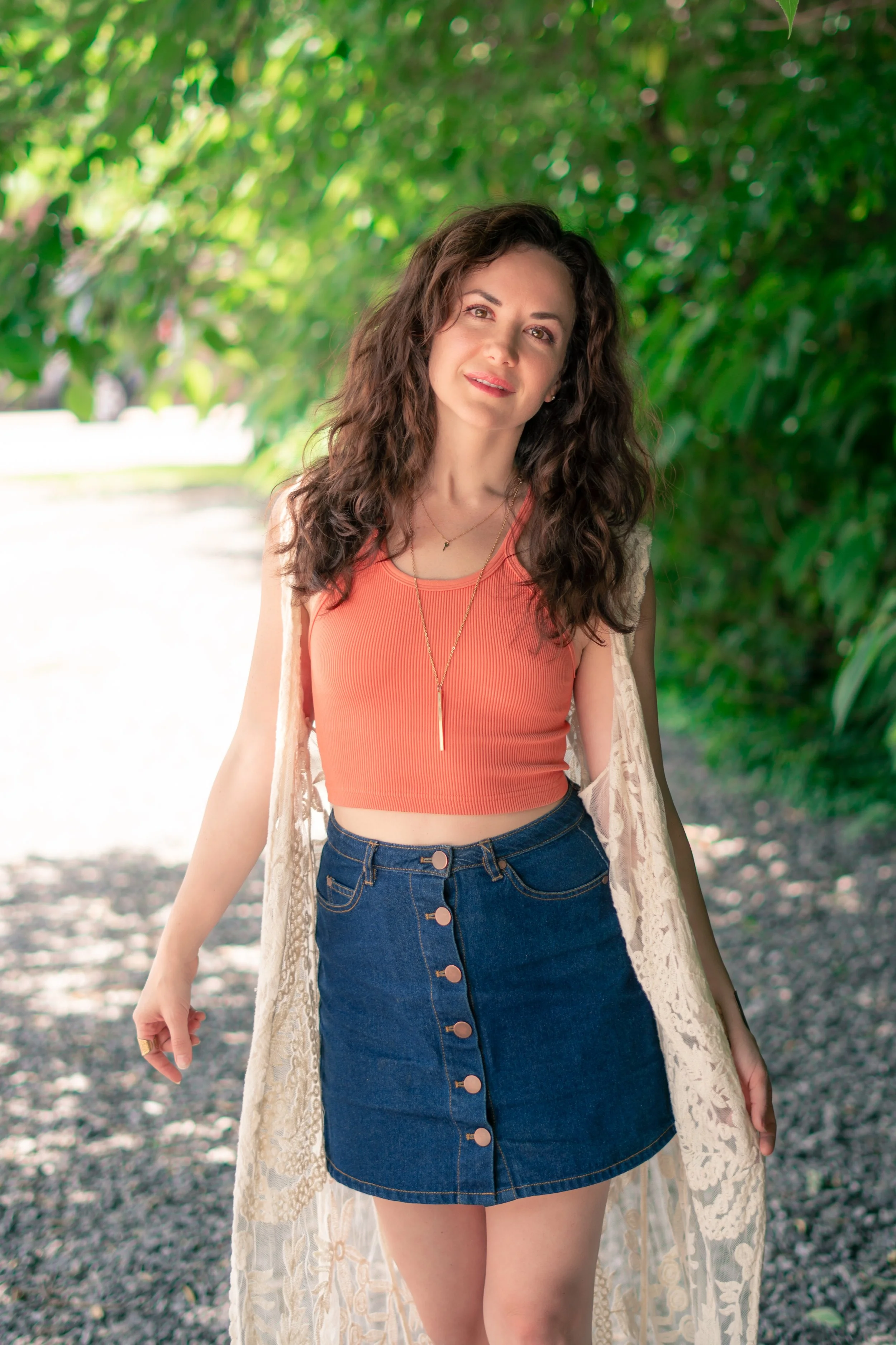 6195 Walking Portrait_Final.jpg