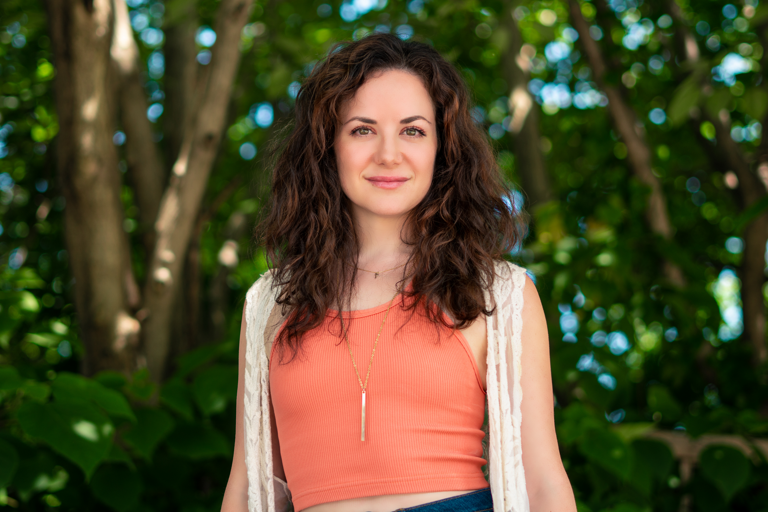6147 Bright Portrait_Smaller.png