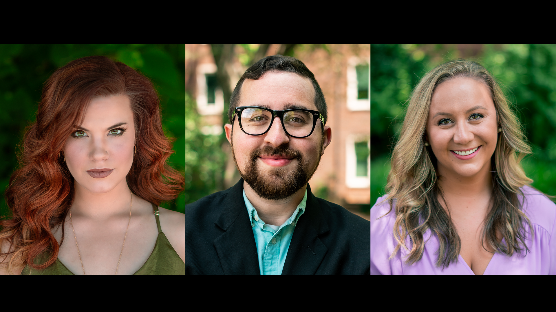Web Headshot Banner v1.1.png
