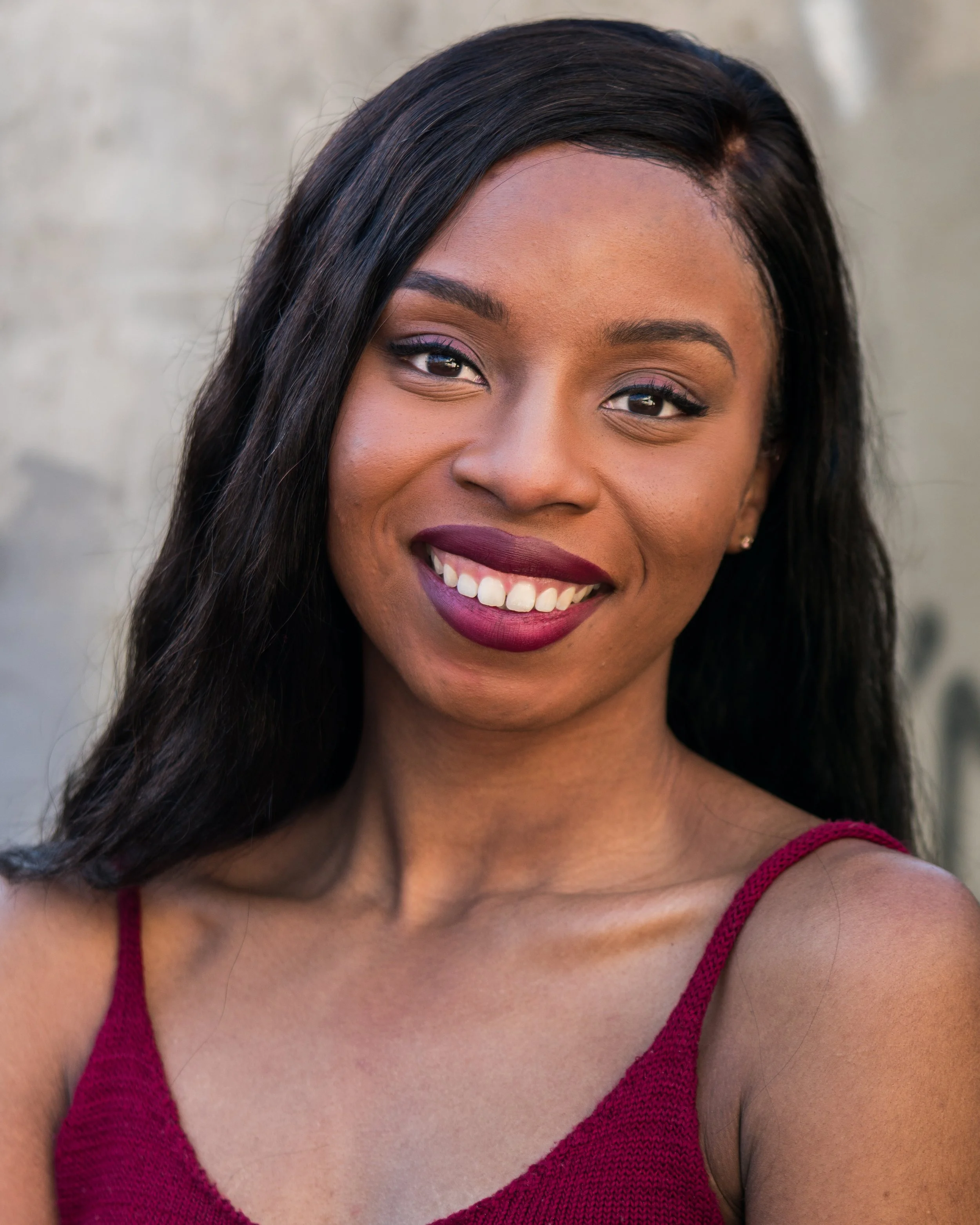 3010 Headshot_Updated Crop.jpg