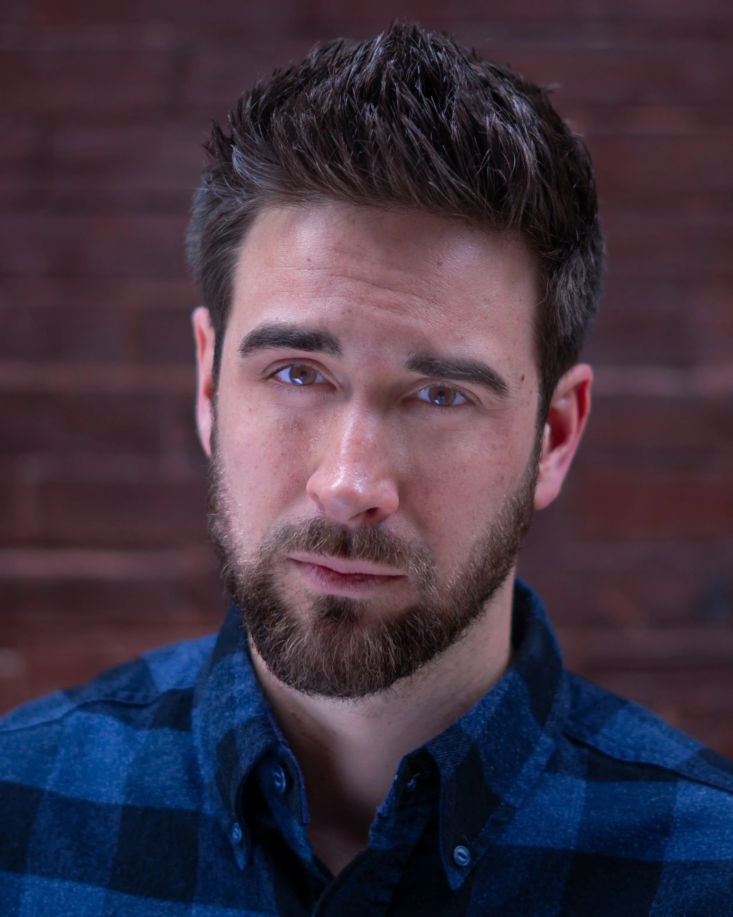 Headshot 6.jpg