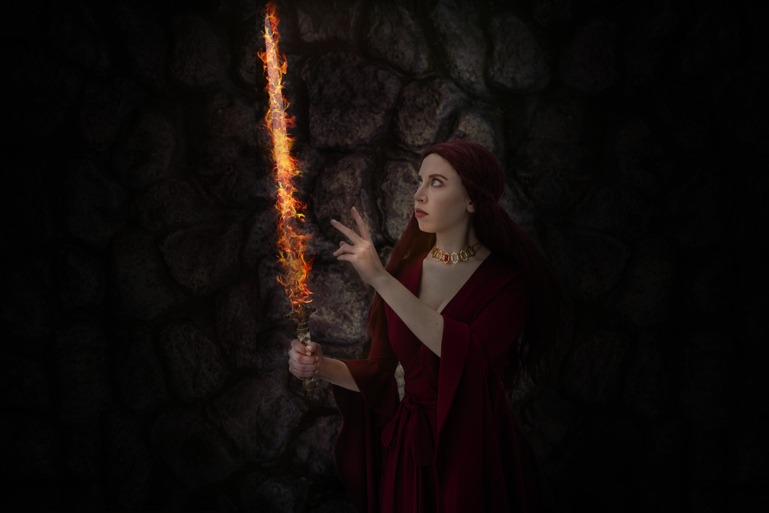 05471_Stone Version_V2_Full Res.png