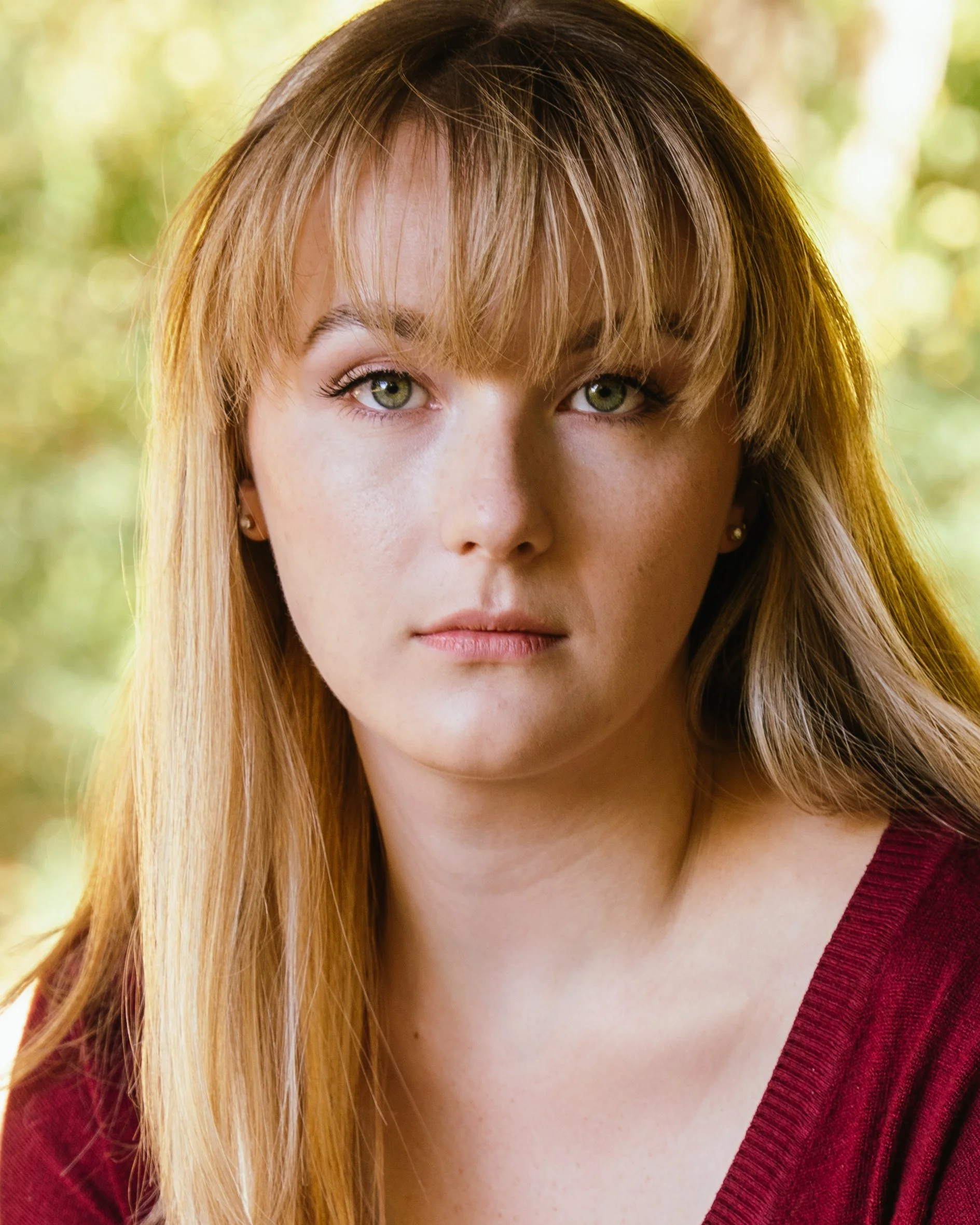 allie pick_8x10-04163.JPG