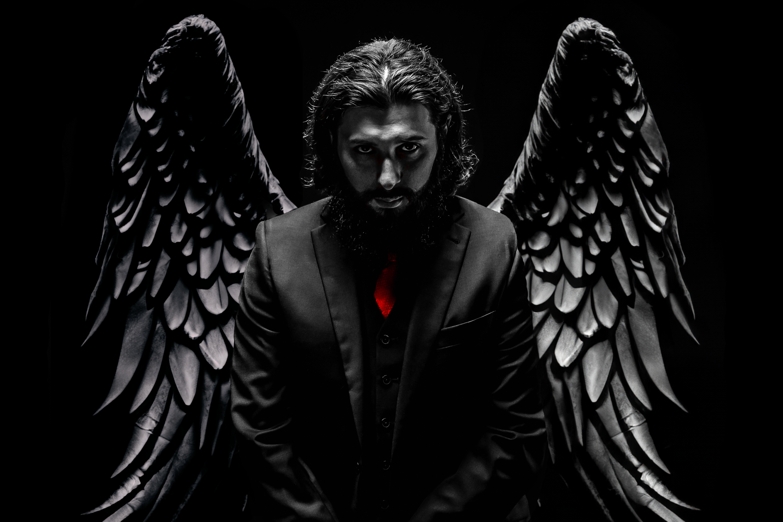 sinister_print_with wings.png