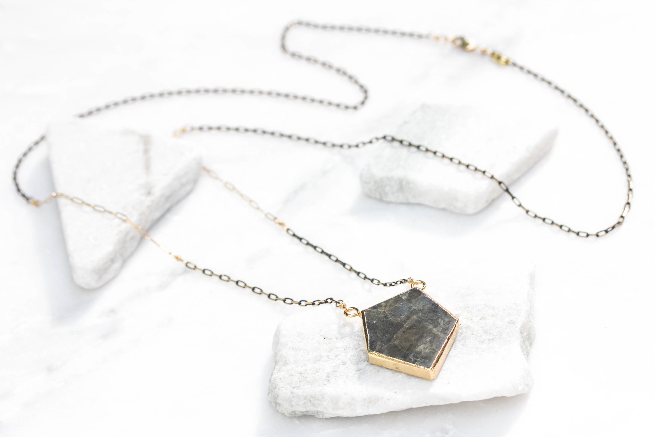 RB835_Labradorite_Rach B Jewelry_1.jpg