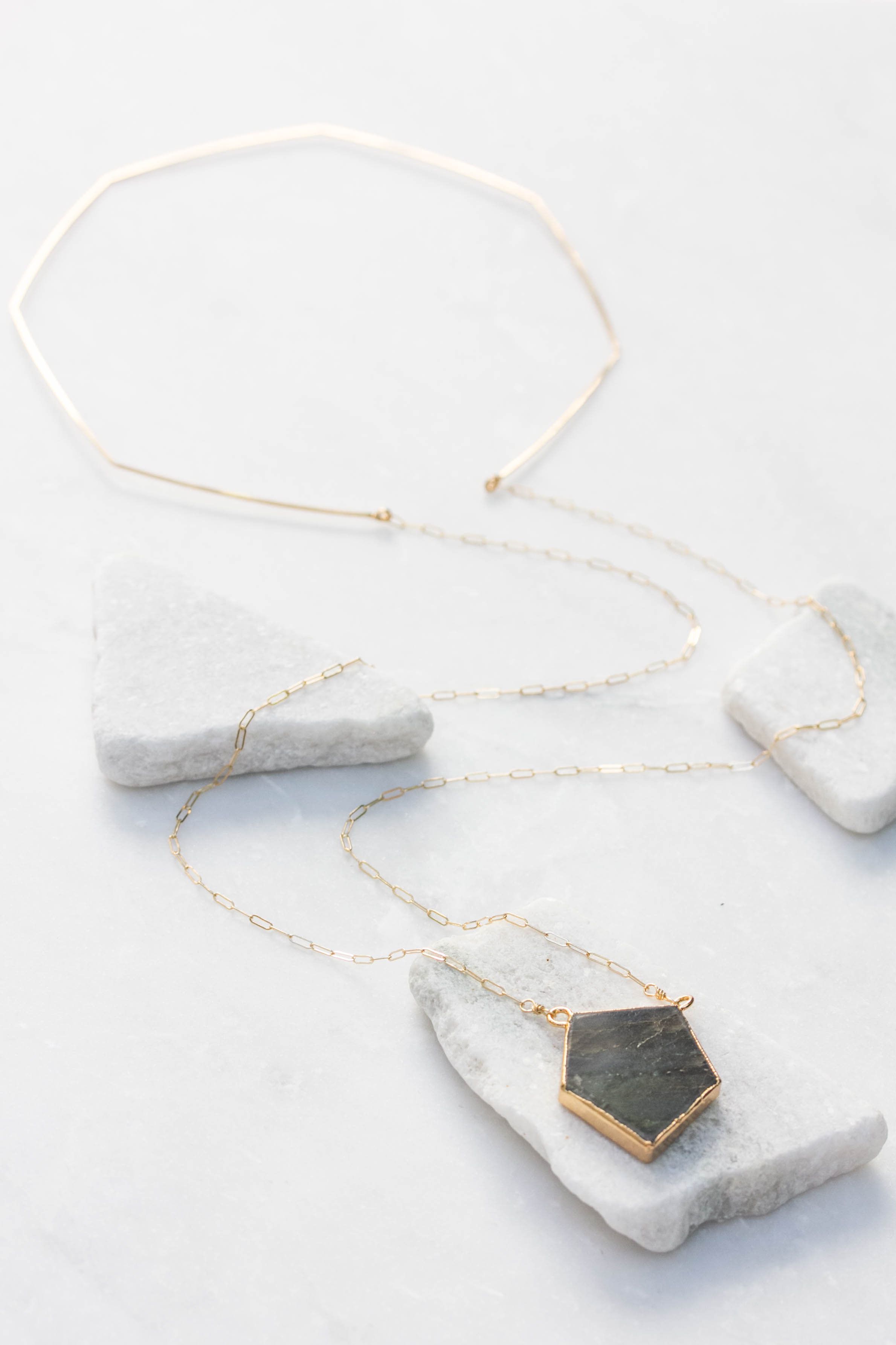 RB837_Labradorite_Rach B Jewelry_1.jpg