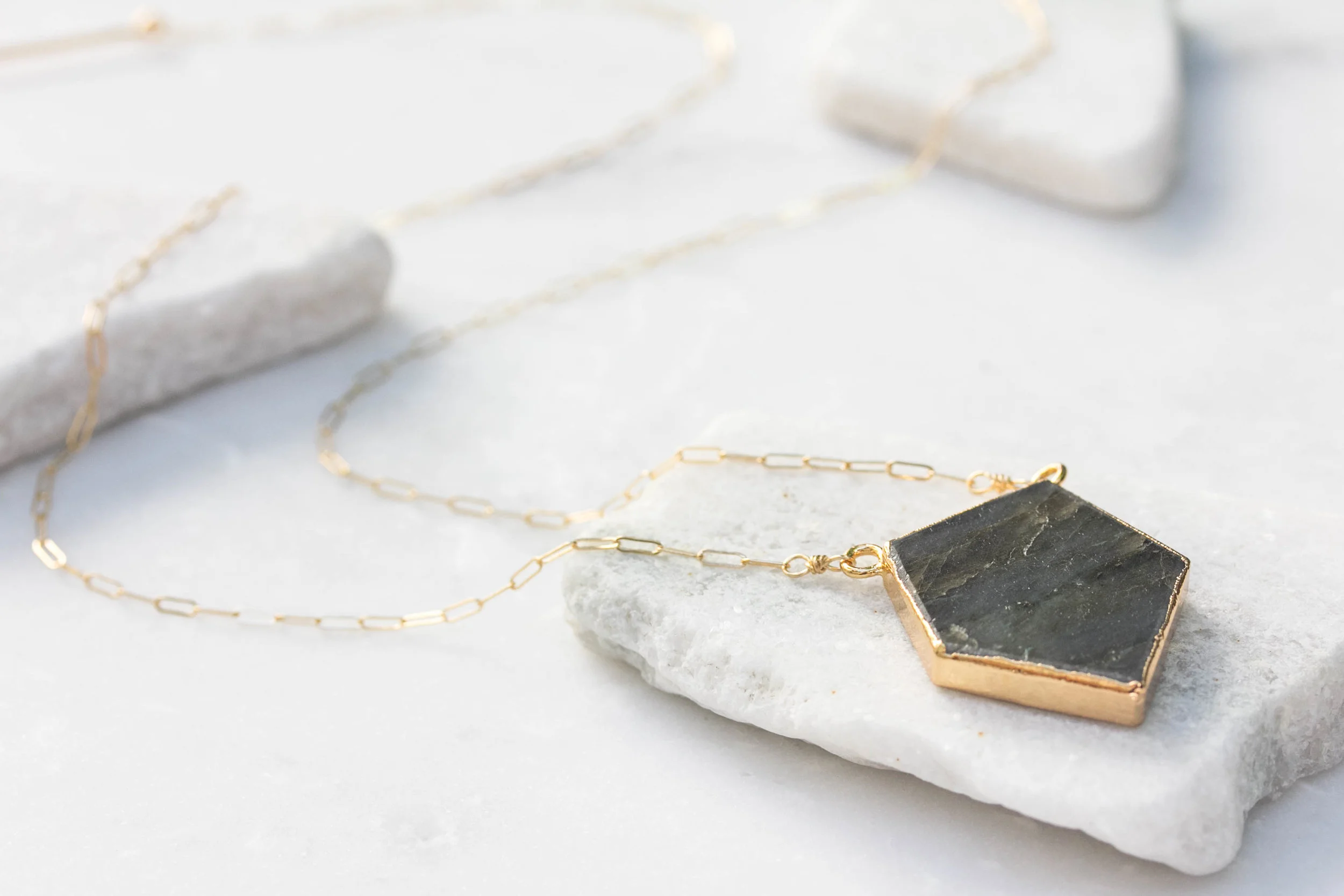 RB837_Labradorite_Rach B Jewelry_2.jpg