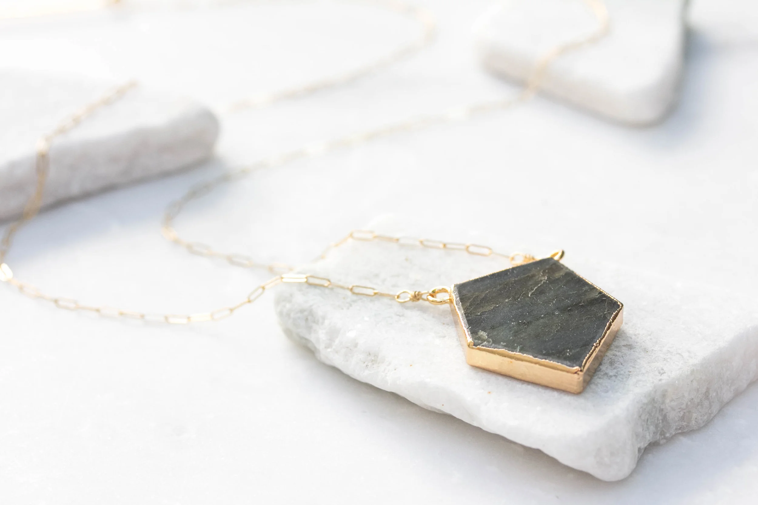 RB837_Labradorite_Rach B Jewelry_4.jpg