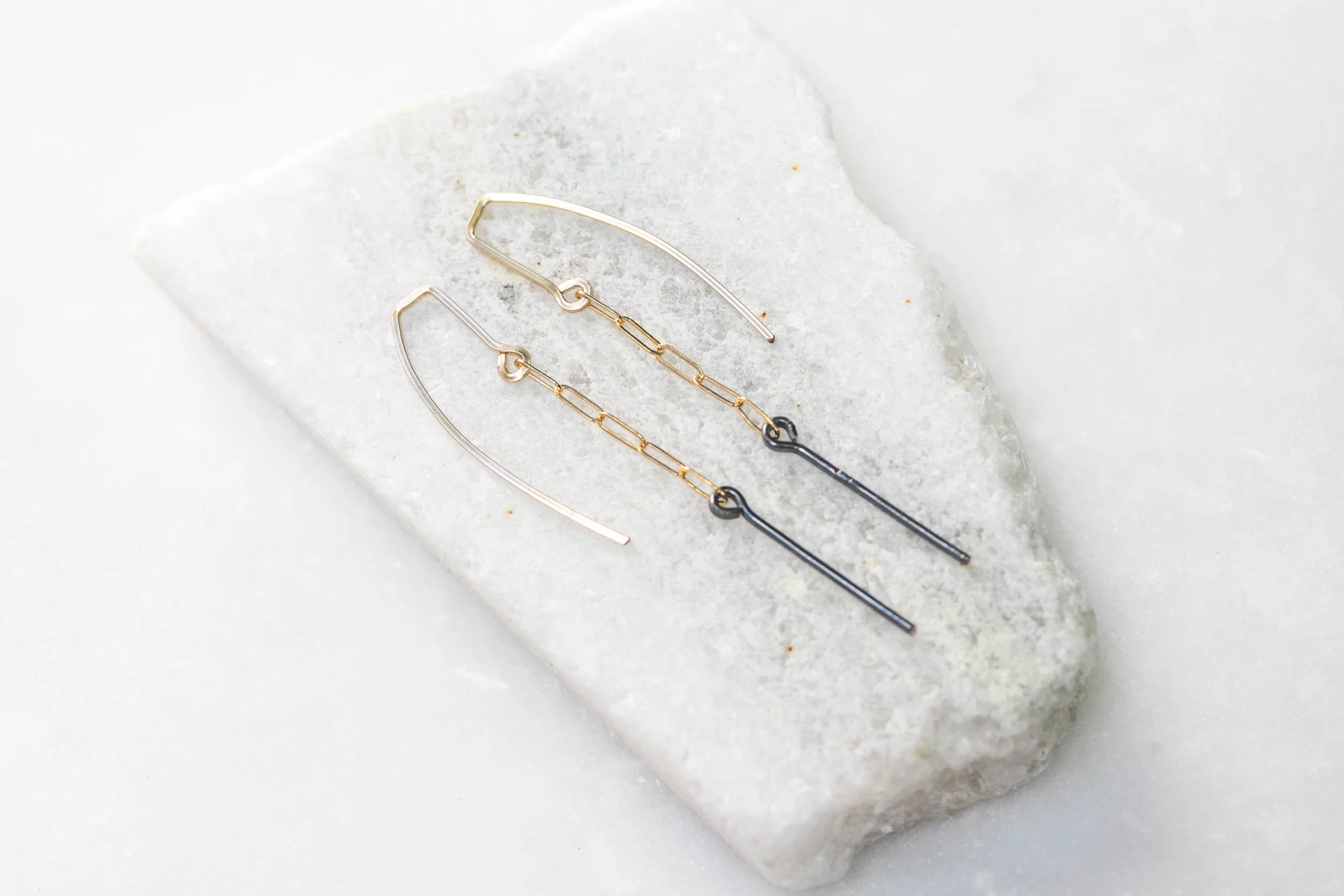 RB843_Chain Threader_Rach B Jewelry_1.jpg