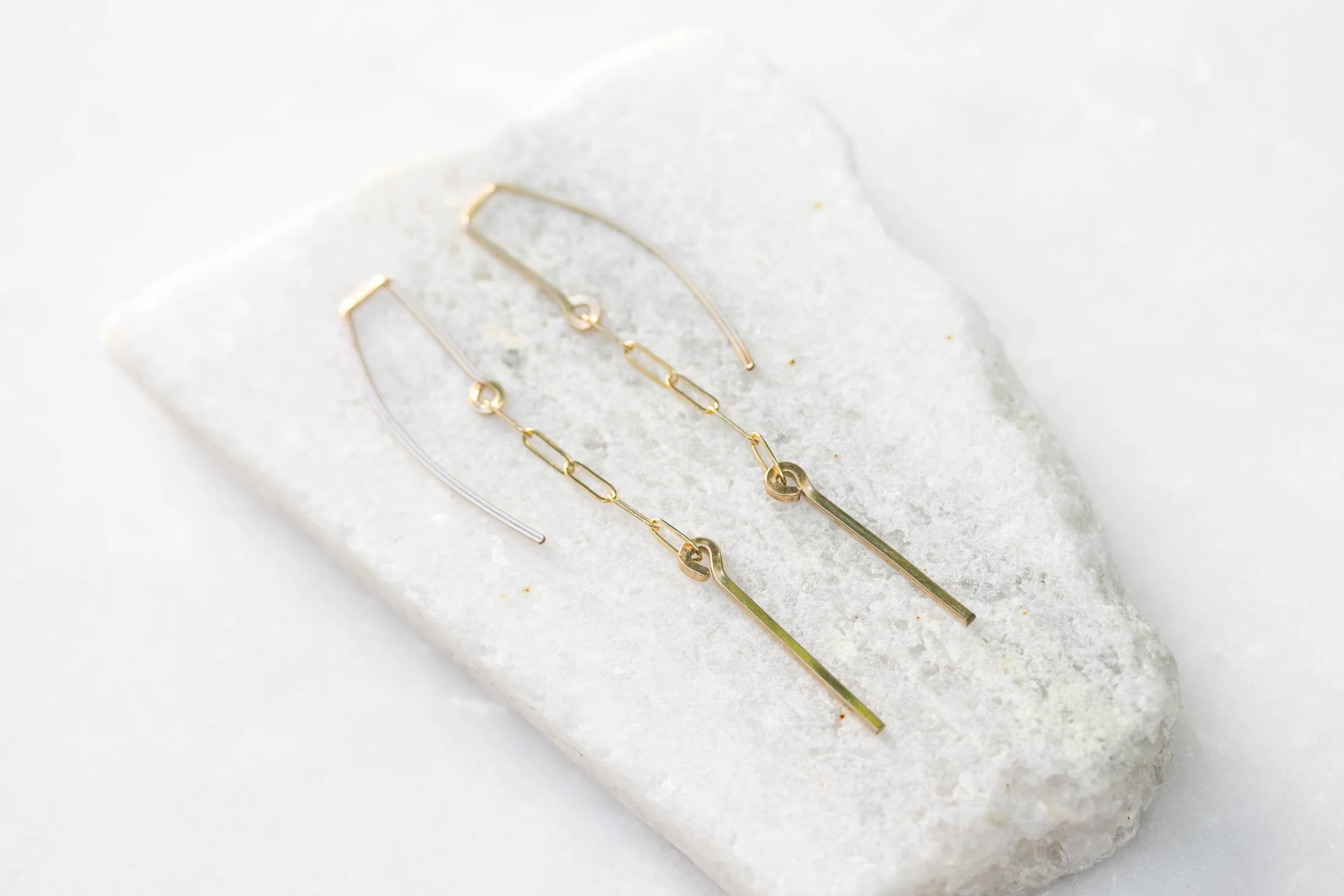 RB843_Chain Threader_Rach B Jewelry_2.jpg