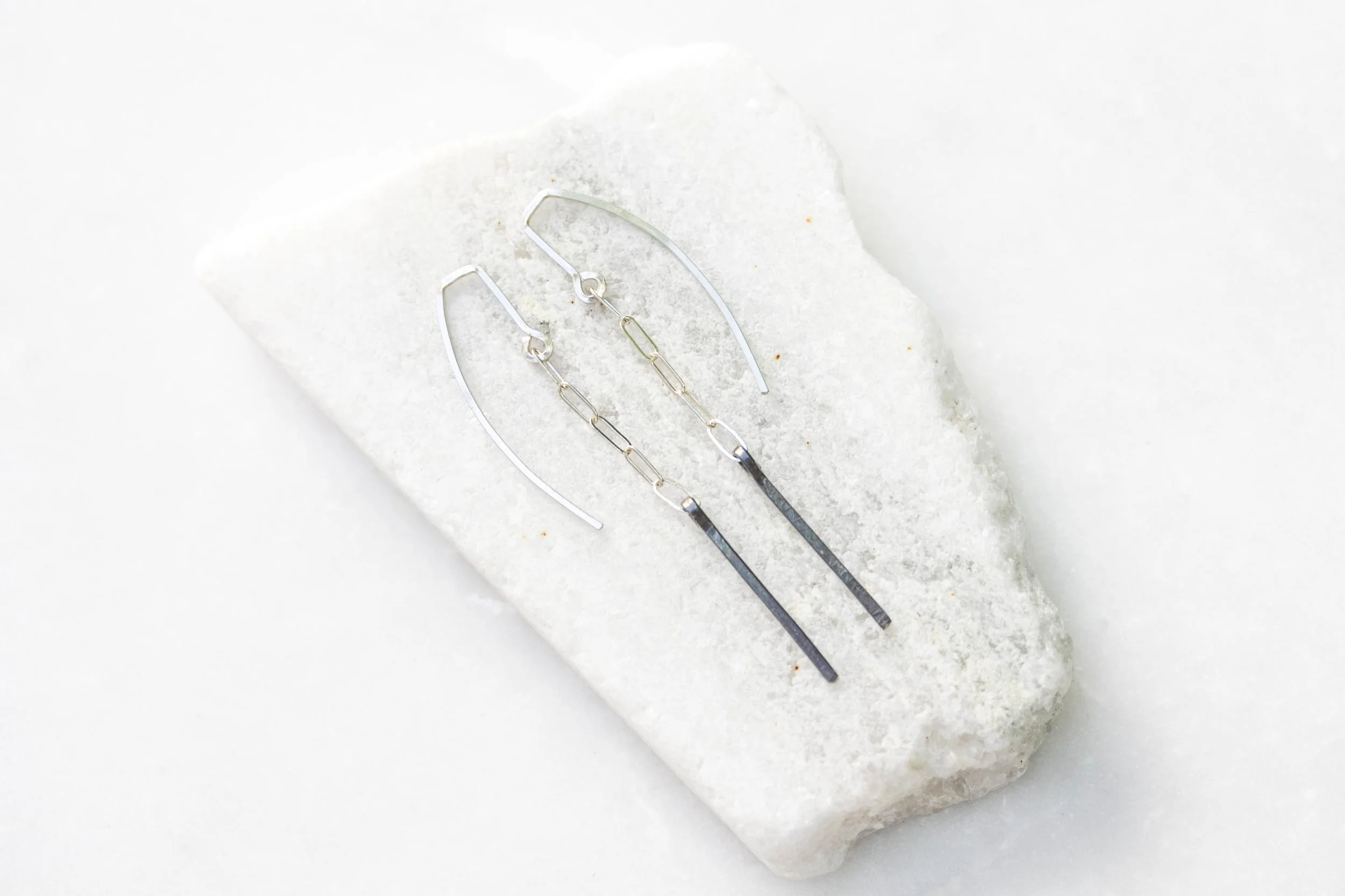 RB843_Chain Threader_Rach B Jewelry_3.jpg