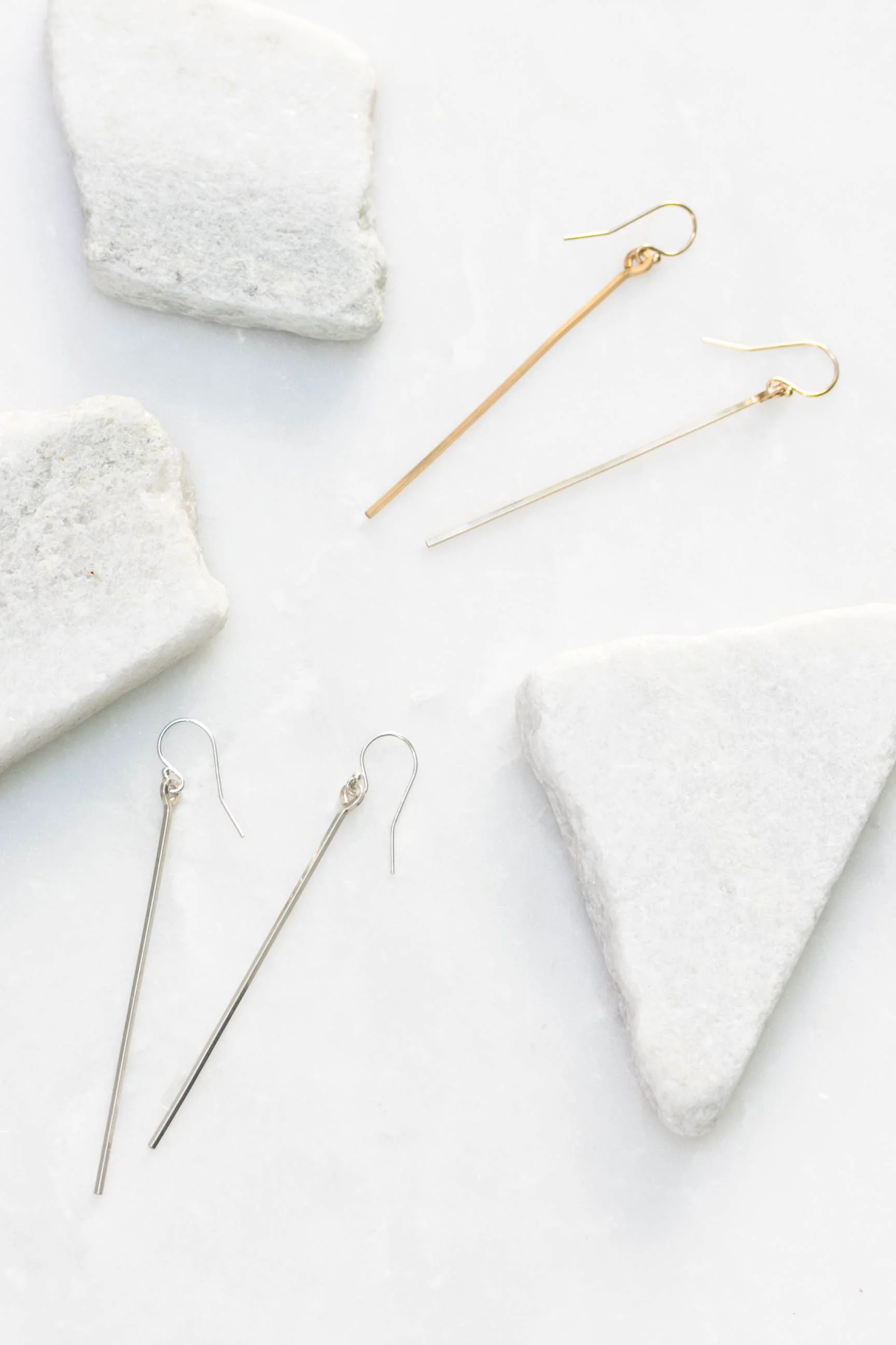 RB844_Bar Drops_Rach B Jewelry_4.jpg
