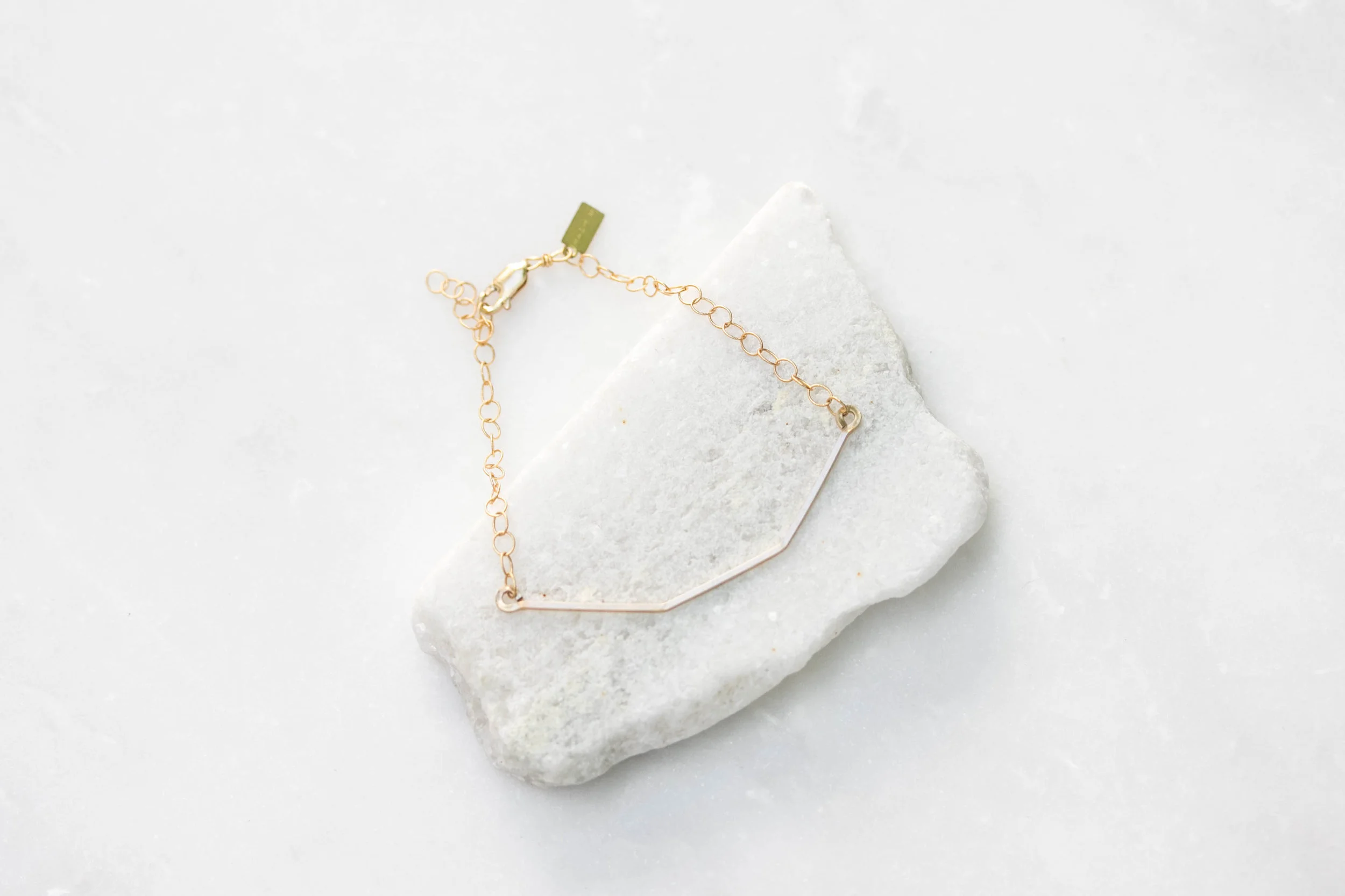 RB831_Hex Bracelet_Rach B Jewelry_2.jpg