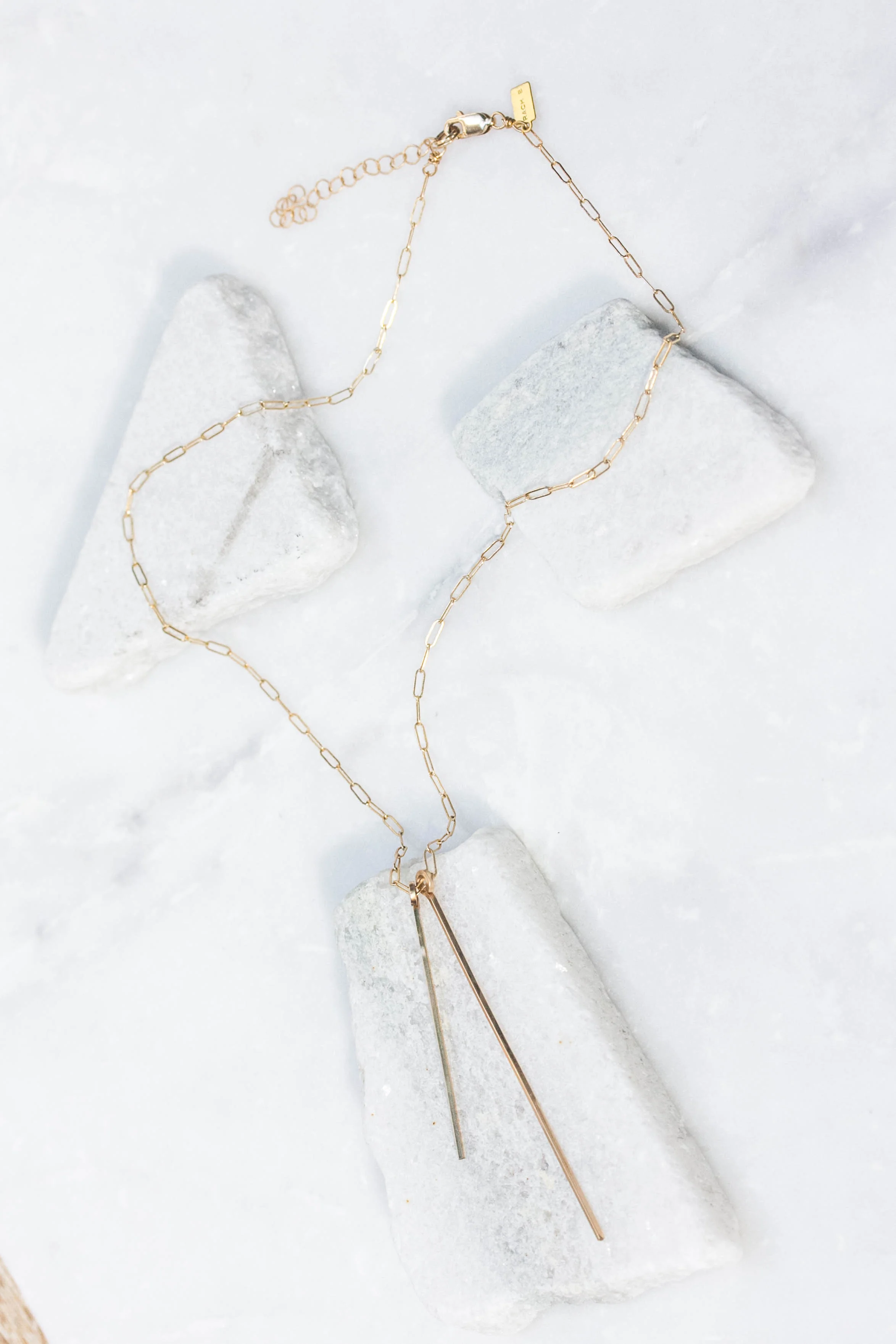 RB839_Double Bar_Rach B Jewelry_1.jpg