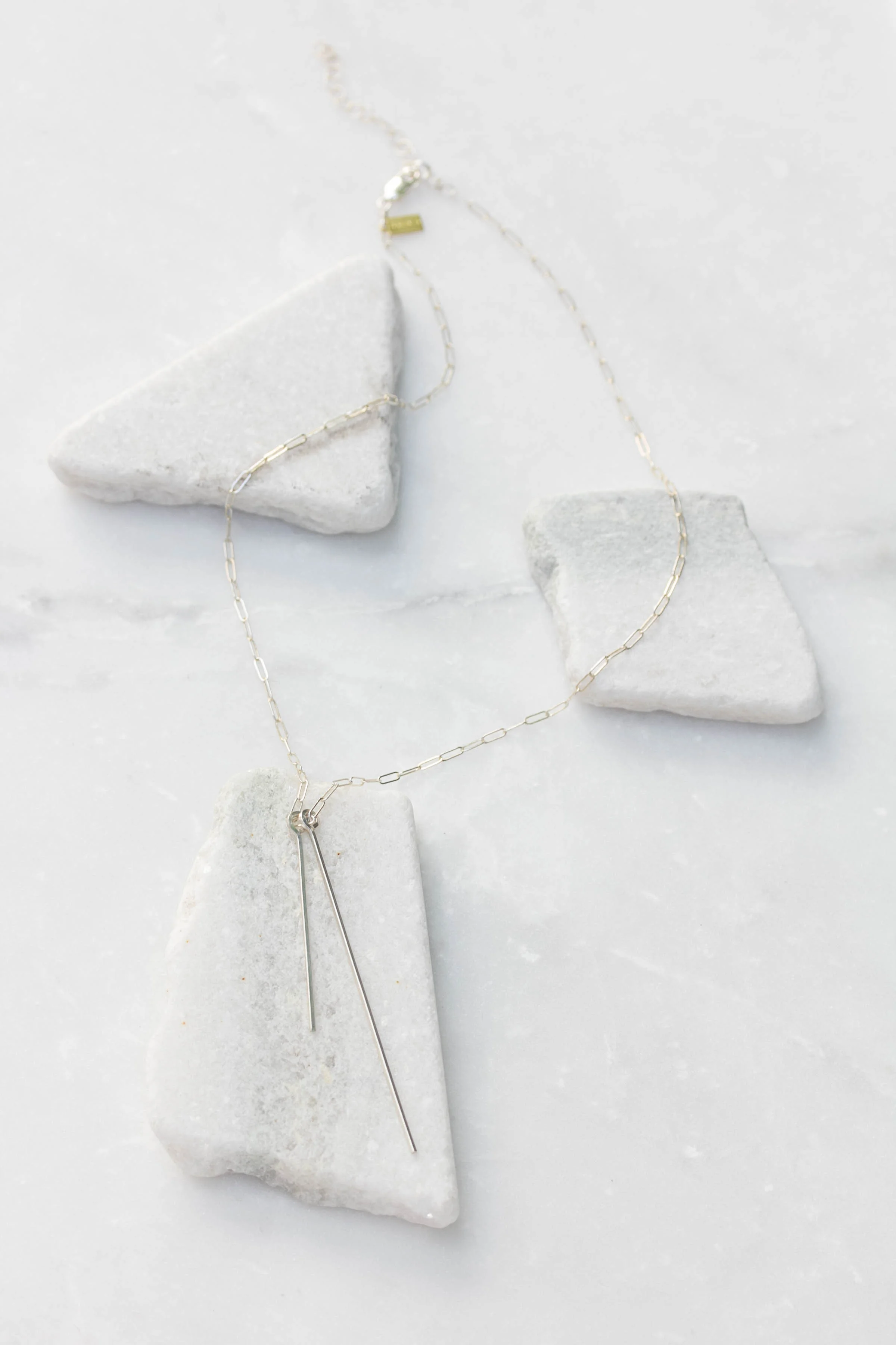 RB839_Double Bar_Rach B Jewelry_10.jpg