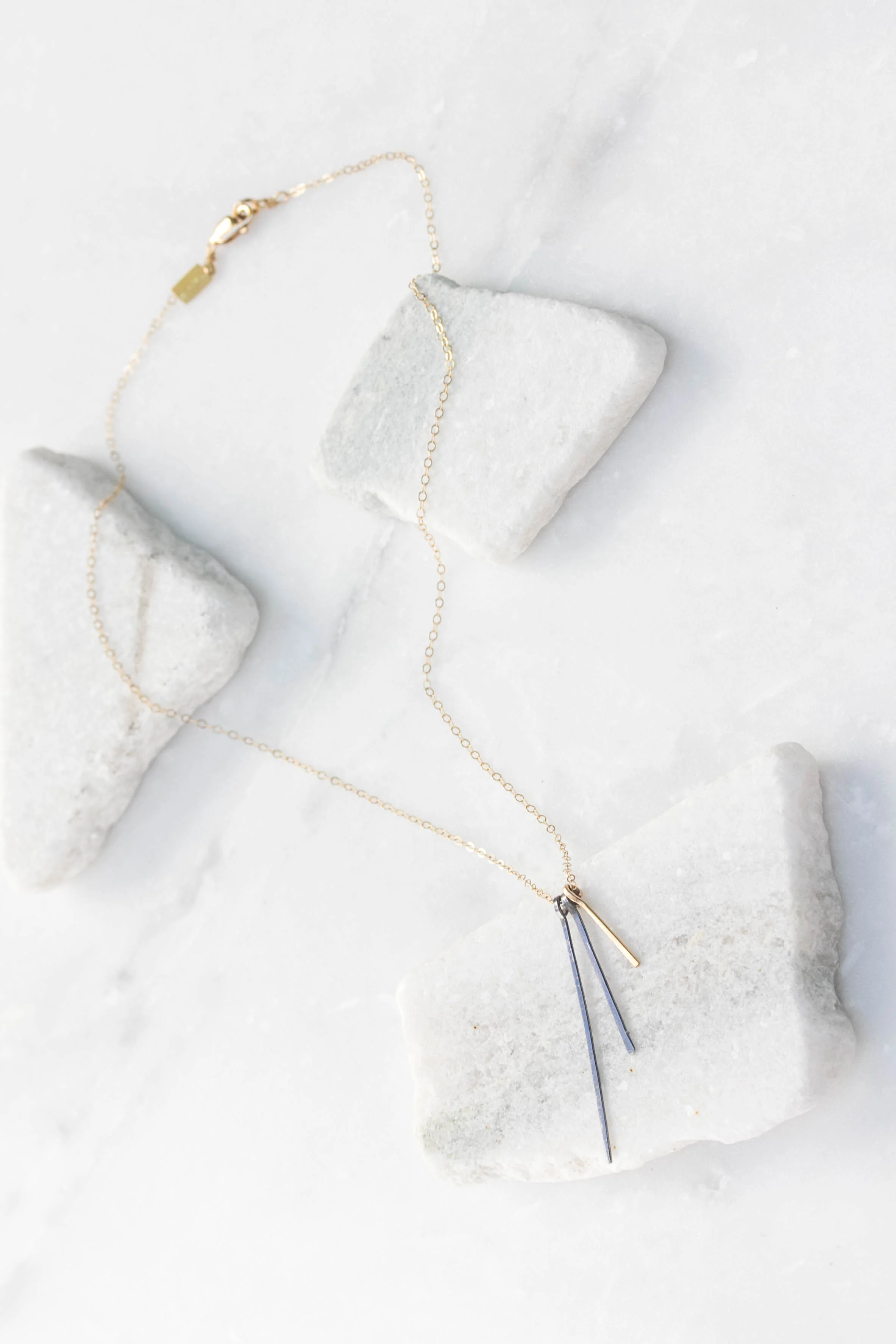 RB848_Triple Bar_Rach B Jewelry_5.jpg