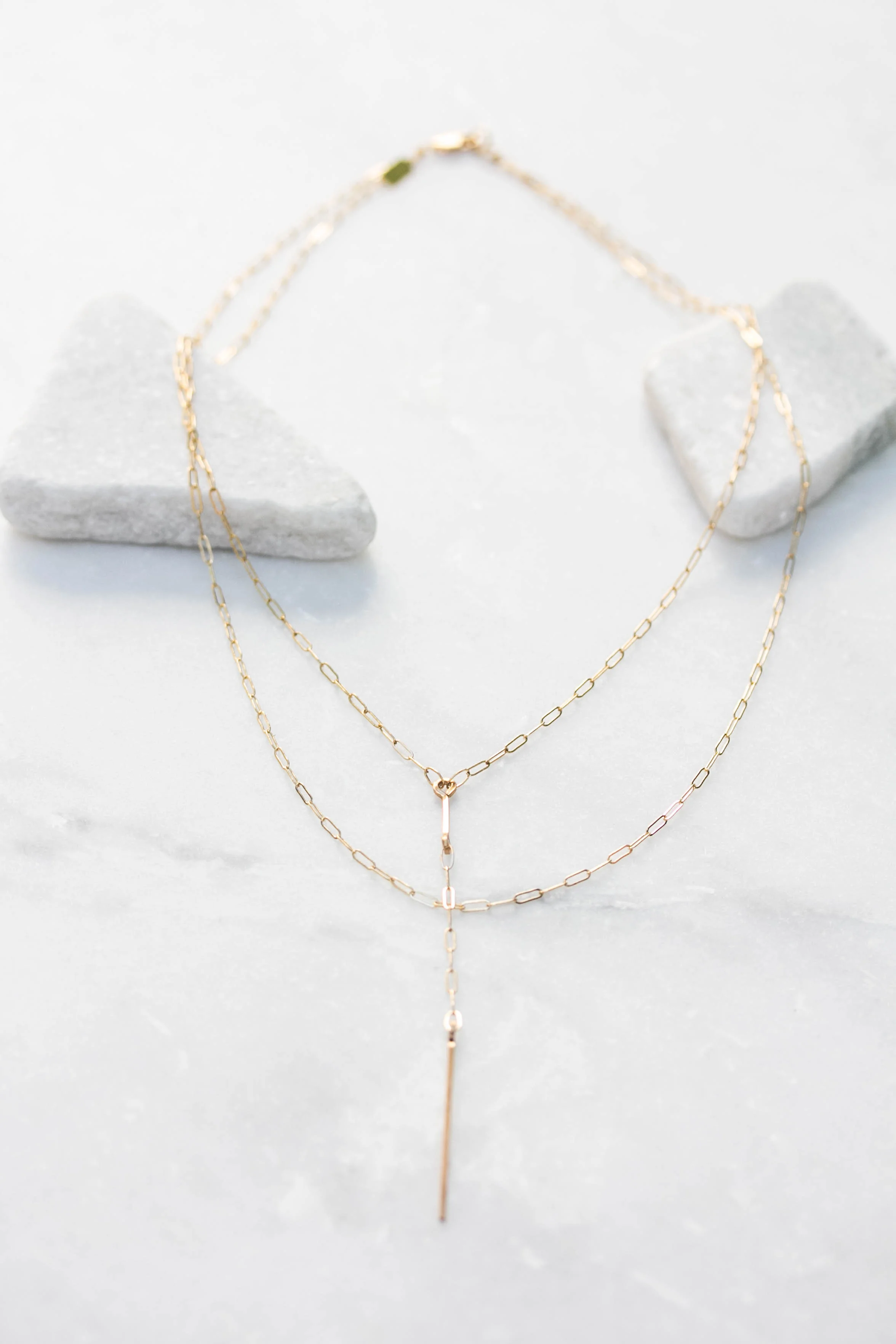 RB841_Double Layer Y_Rach B Jewelry_2.jpg