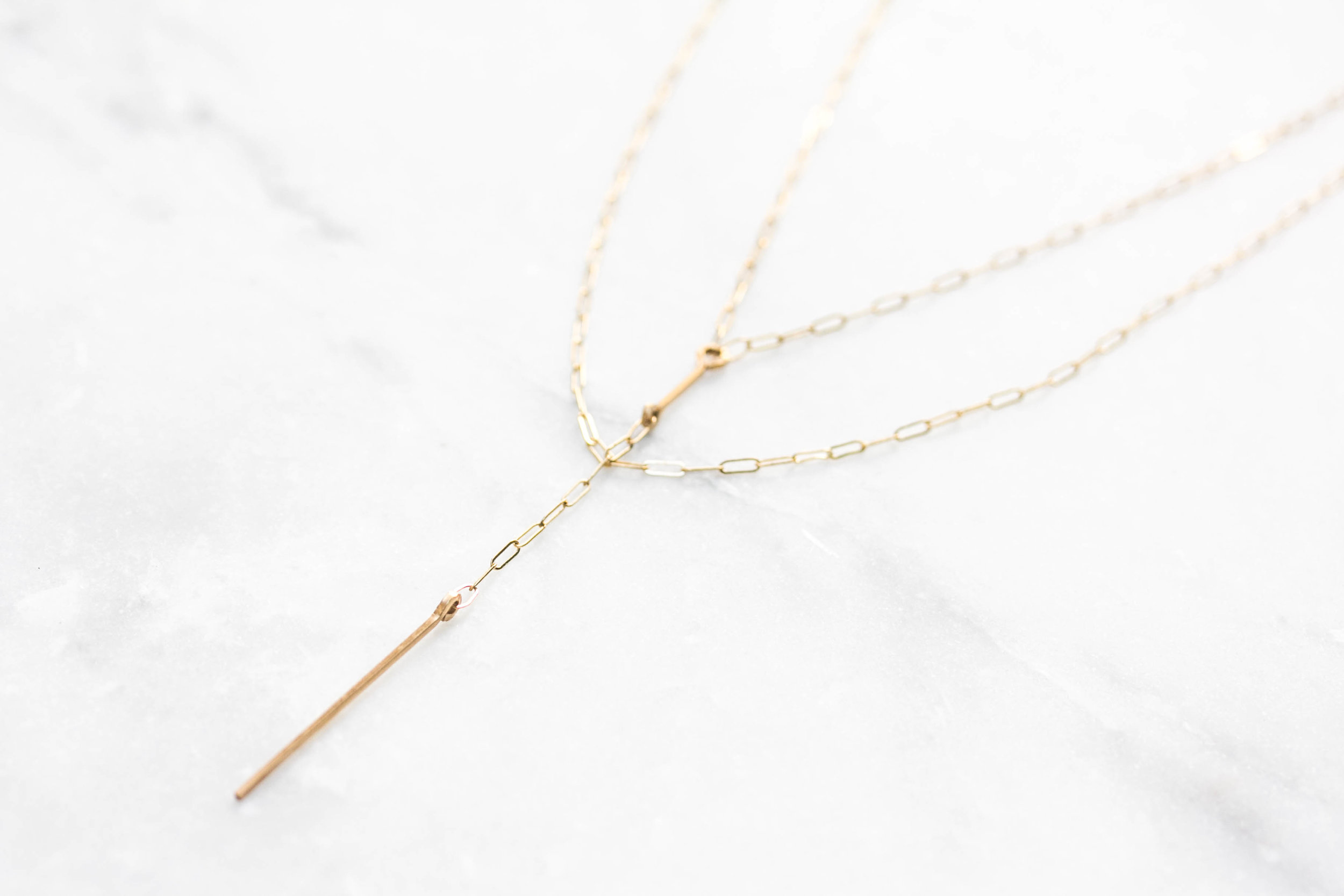 RB841_Double Layer Y_Rach B Jewelry_3.jpg