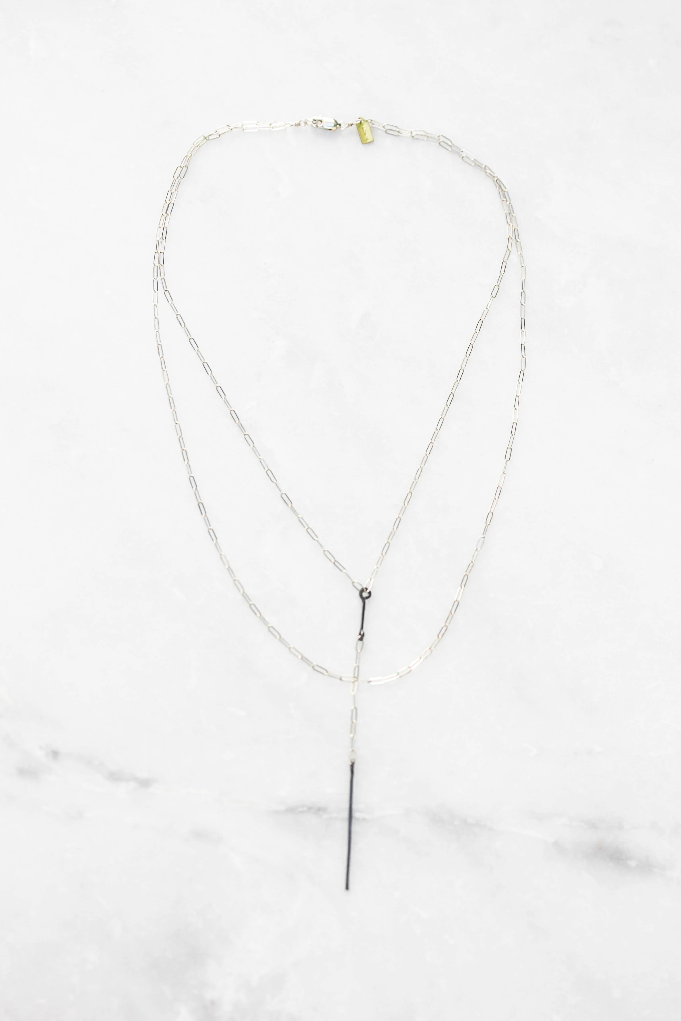 RB841_Double Layer Y_Rach B Jewelry_4.jpg