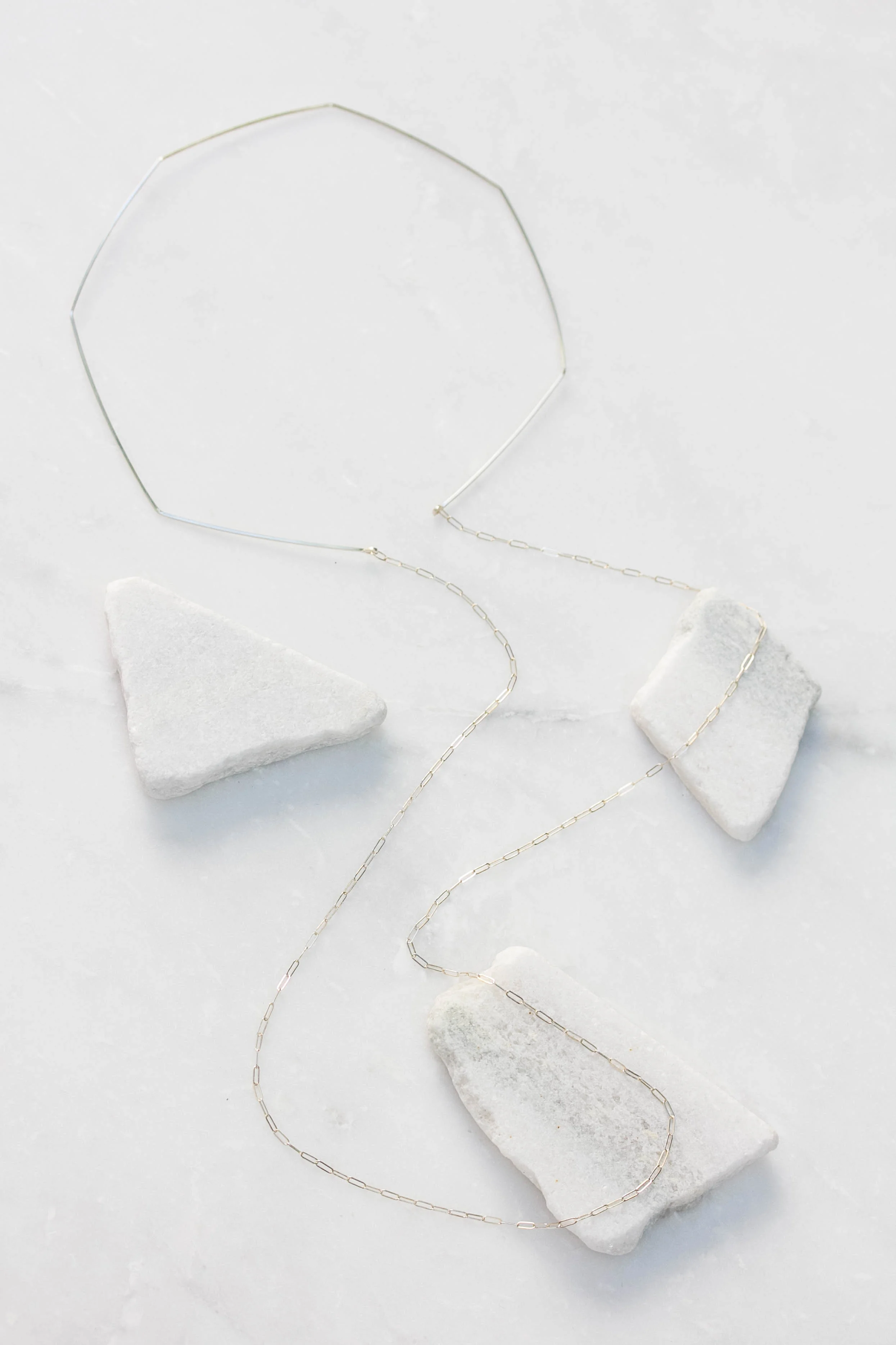 RB842_Hex Drape_Rach B Jewelry_6.jpg