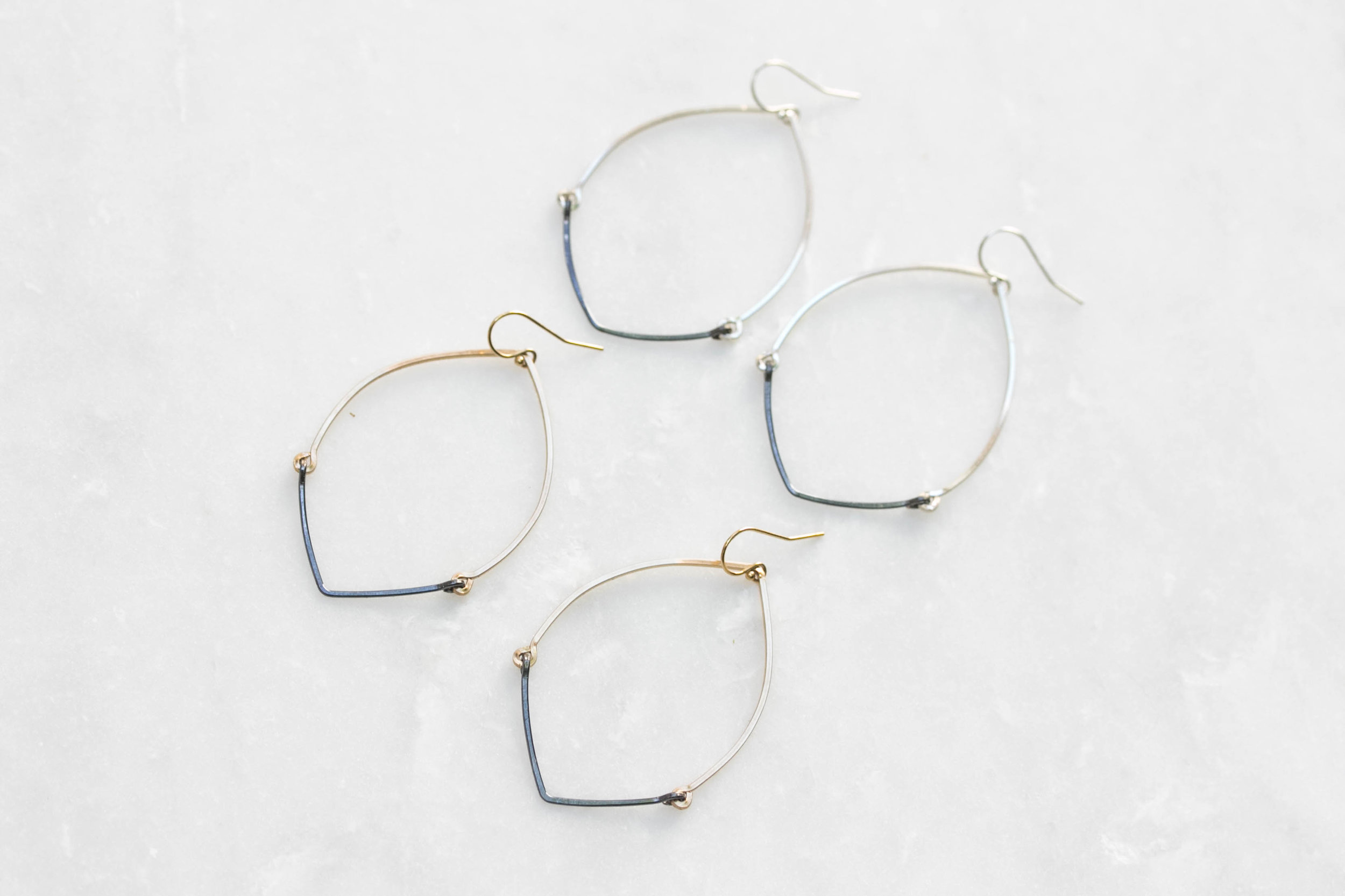 RB849_Oxi Hoops_Rach B Jewelry_1.jpg