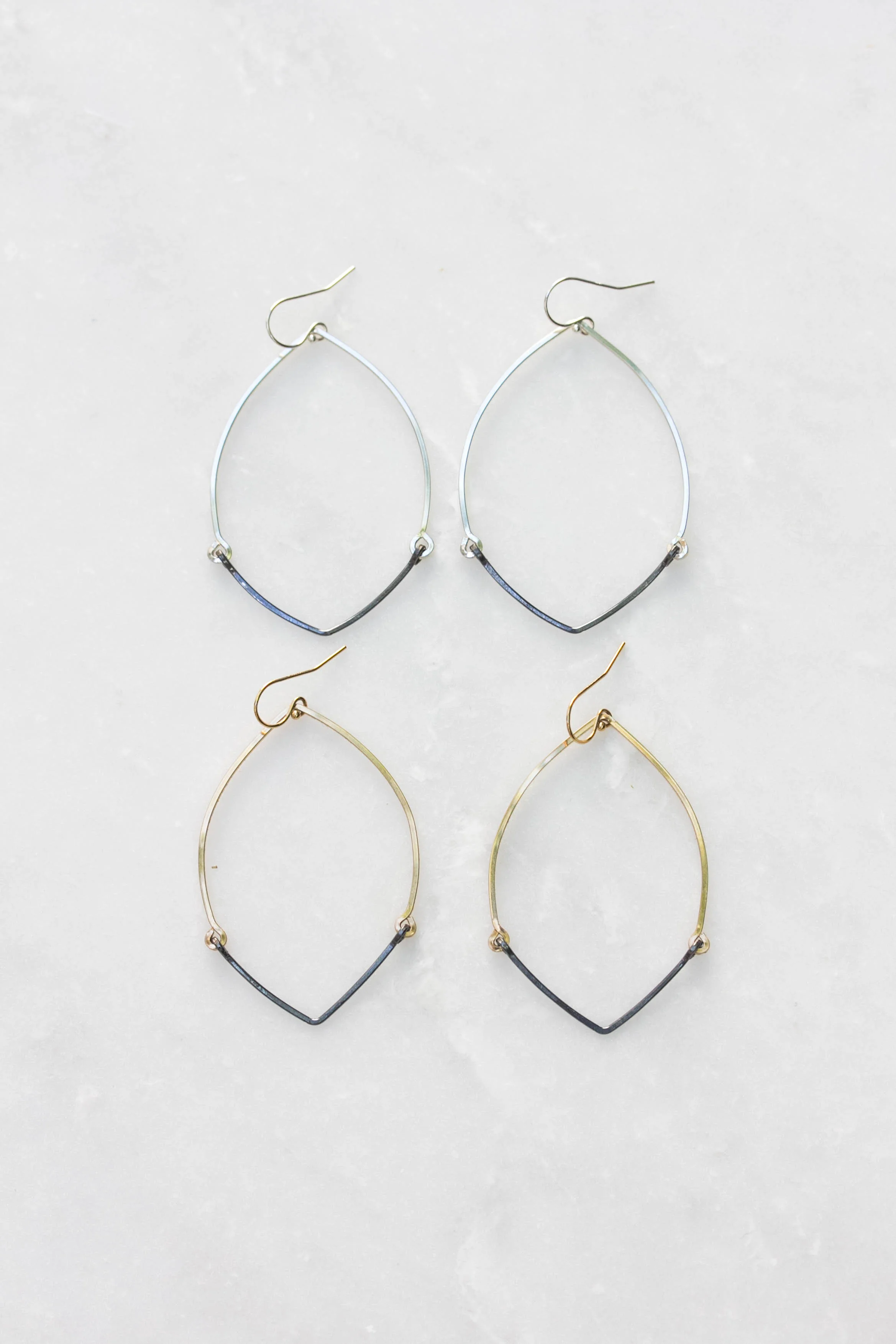 RB849_Oxi Hoops_Rach B Jewelry_2.jpg