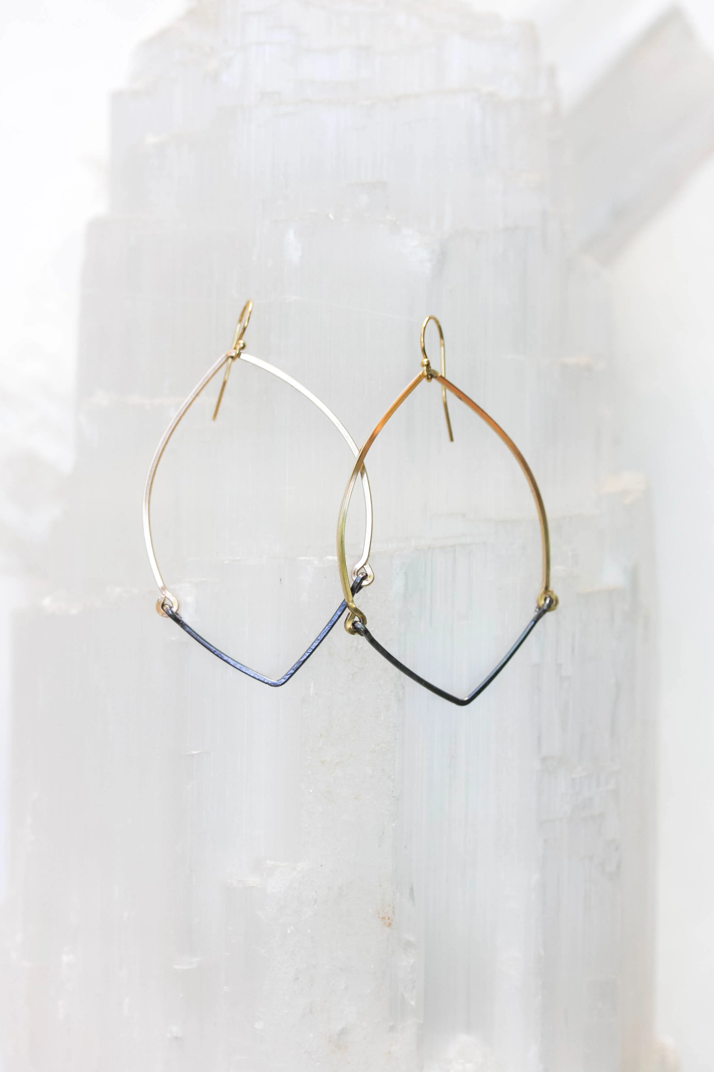 RB849_Oxi Hoops_Rach B Jewelry_3.jpg