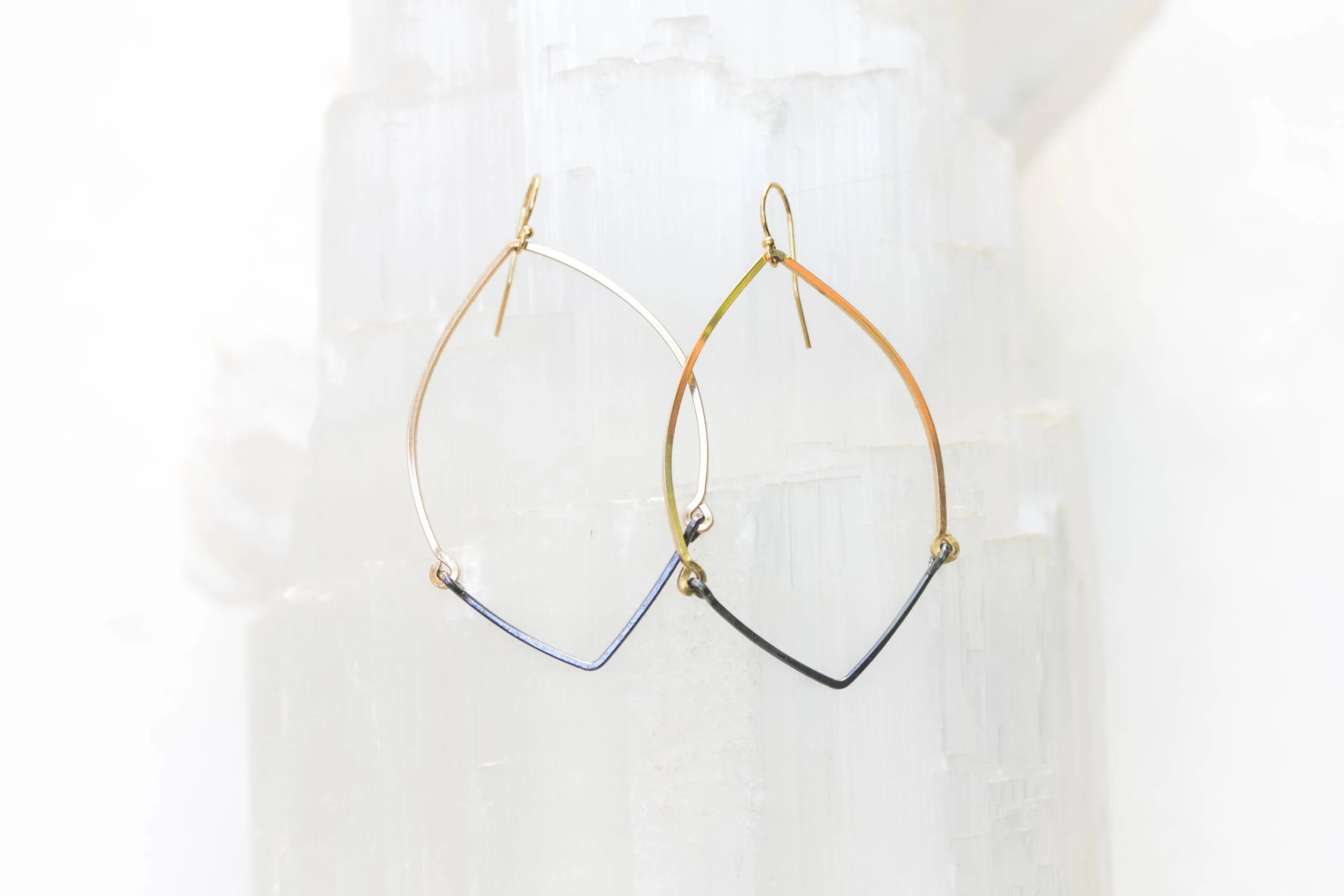 RB849_Oxi Hoops_Rach B Jewelry_4.jpg
