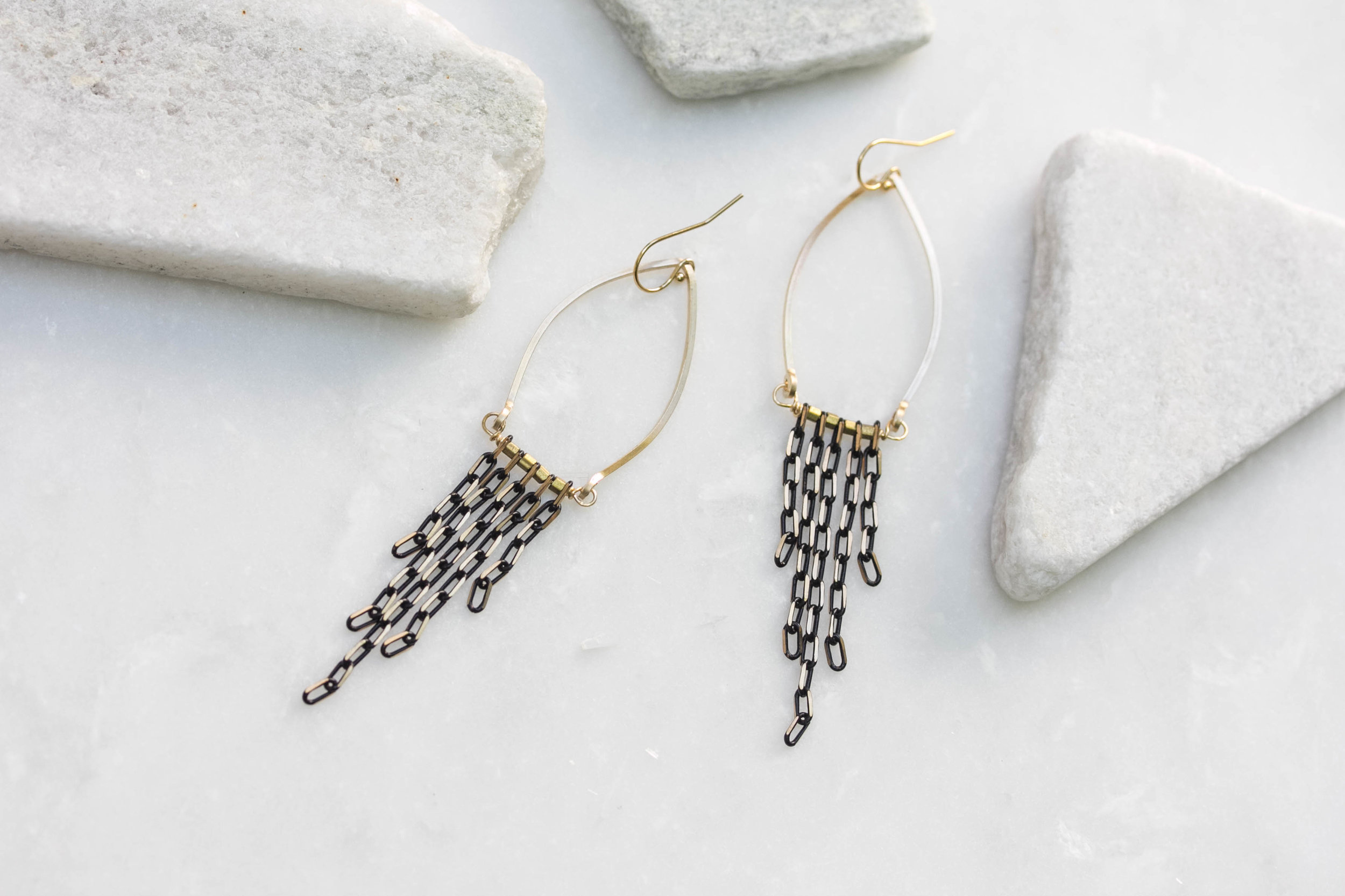 RB850_Fringe Earring_Rach B Jewelry_1.jpg