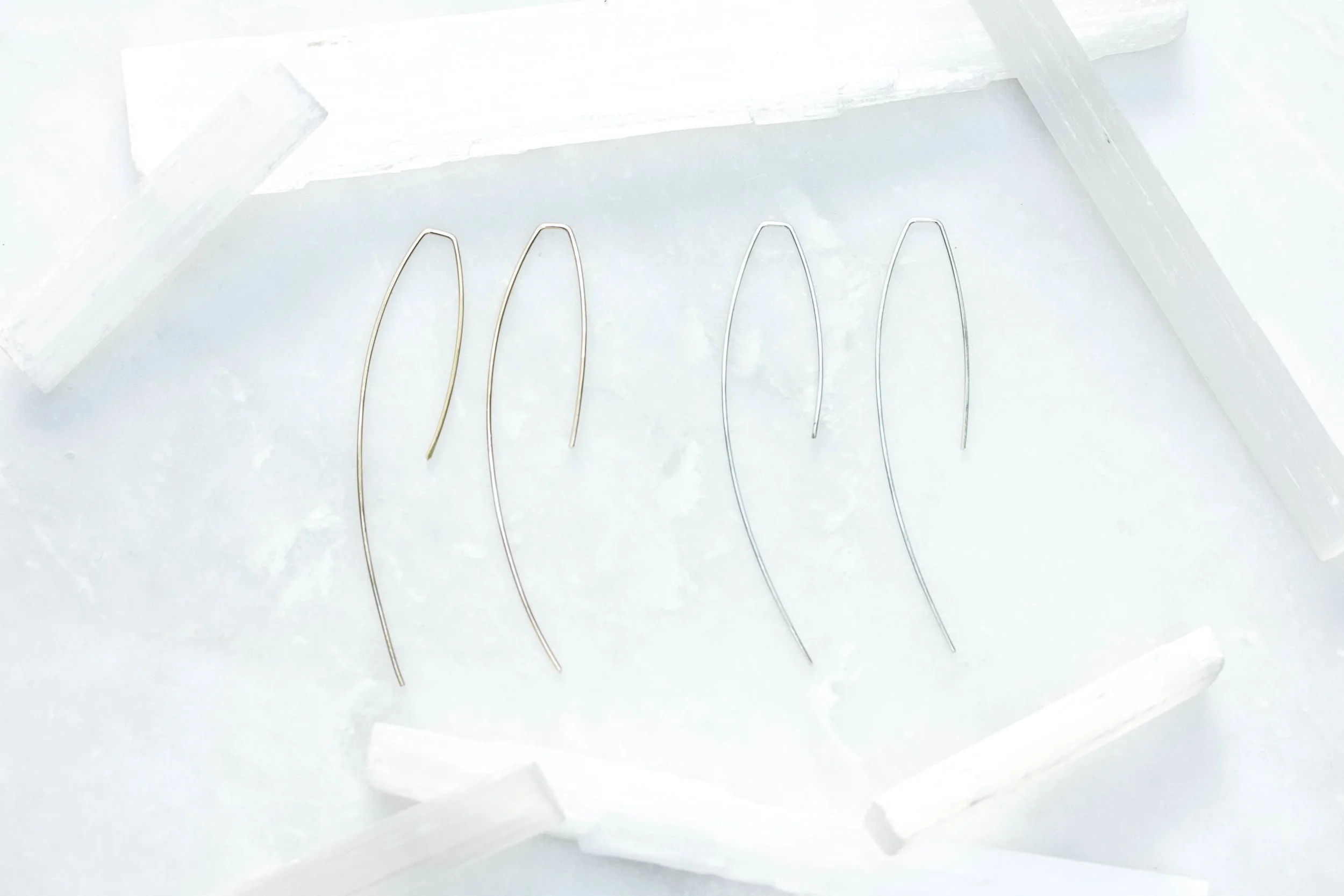 Large threader earring_Rach B Jewelry_RB748_1.jpg