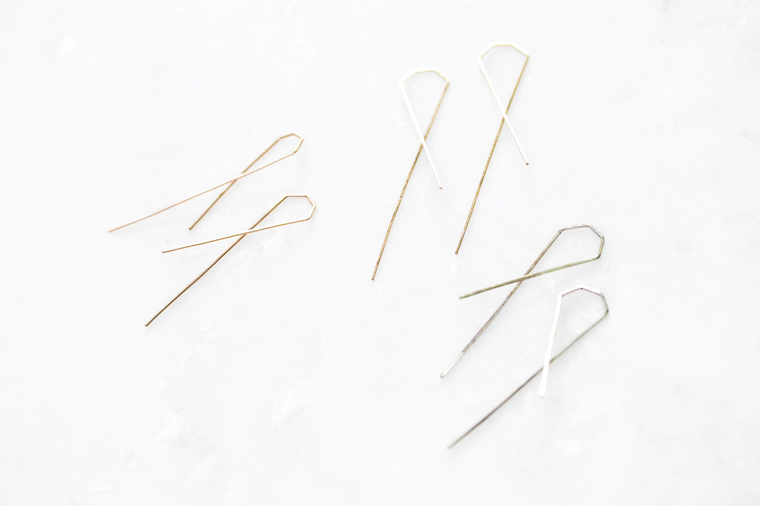 RB827_Hex Threader_Rach B Jewelry_1.jpg