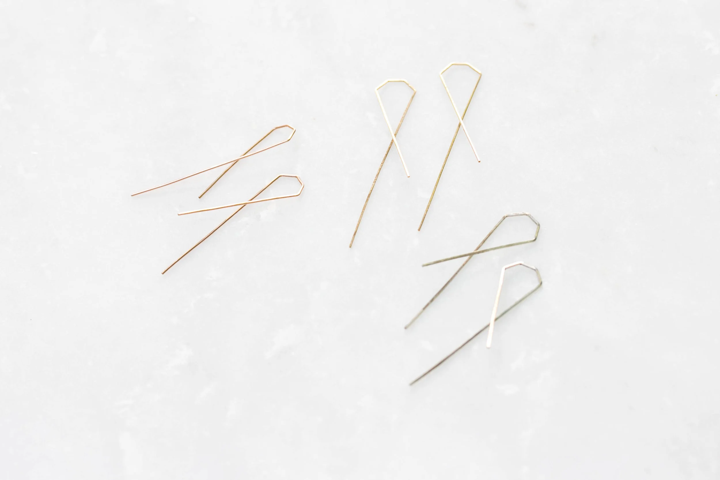 RB827_Hex Threader_Rach B Jewelry_2.jpg