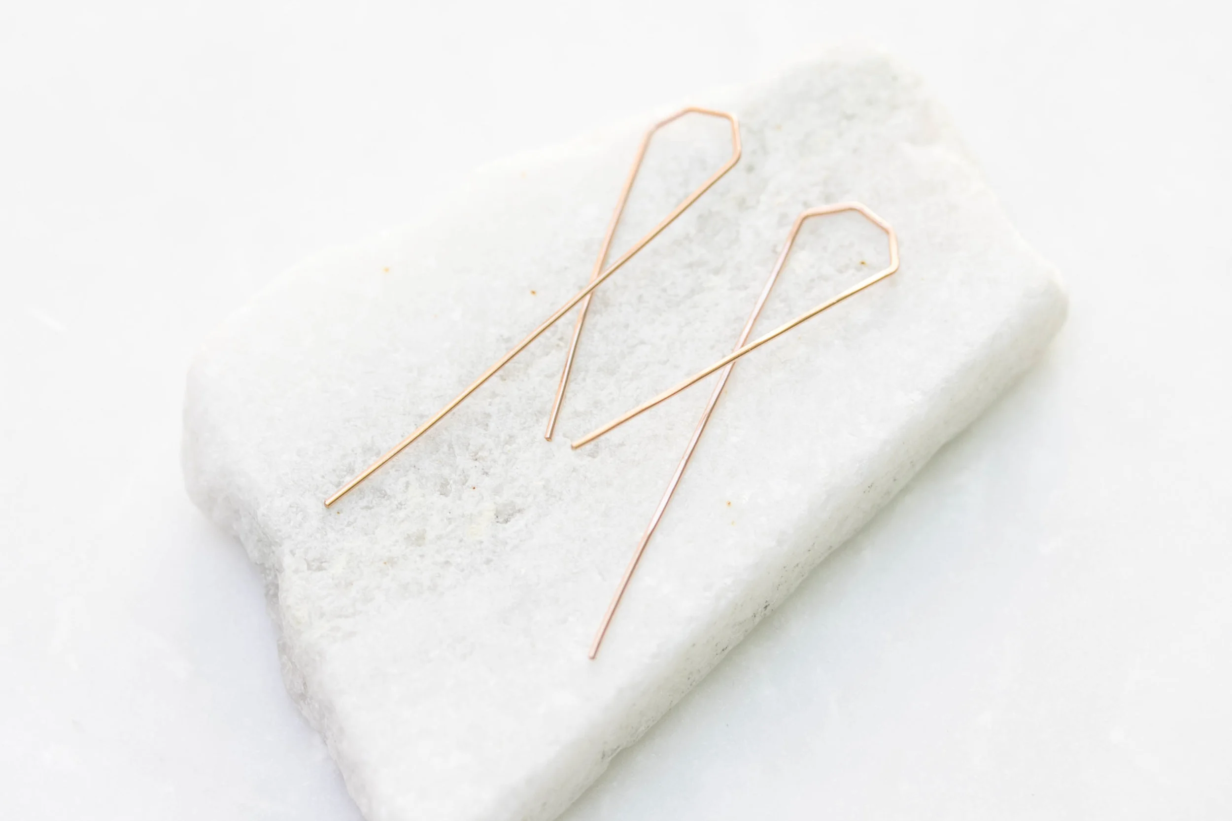 RB827_Hex Threader_Rach B Jewelry_4.jpg