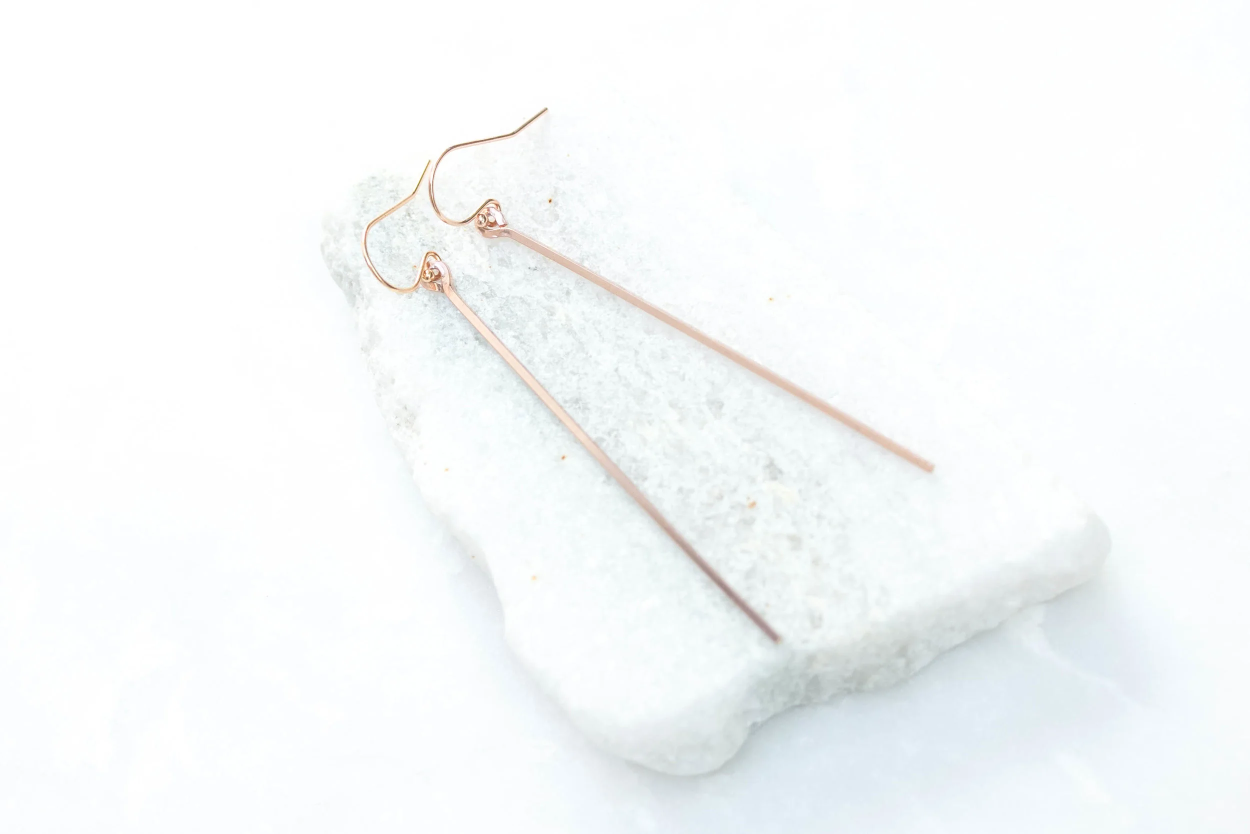 Bar drop earrings_Rach B Jewelry_RB844.jpg