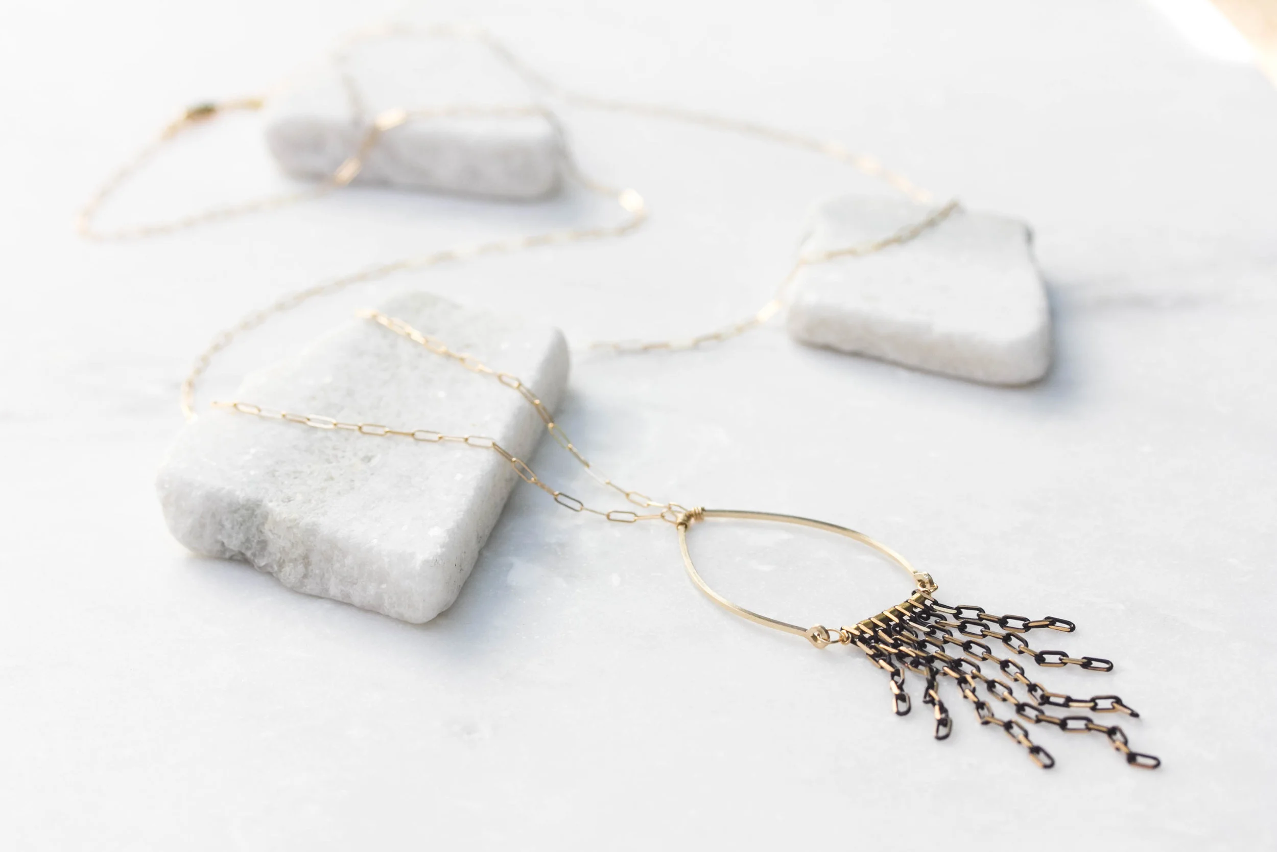 RB851_Fringe Necklace_Rach B Jewelry_4.jpg