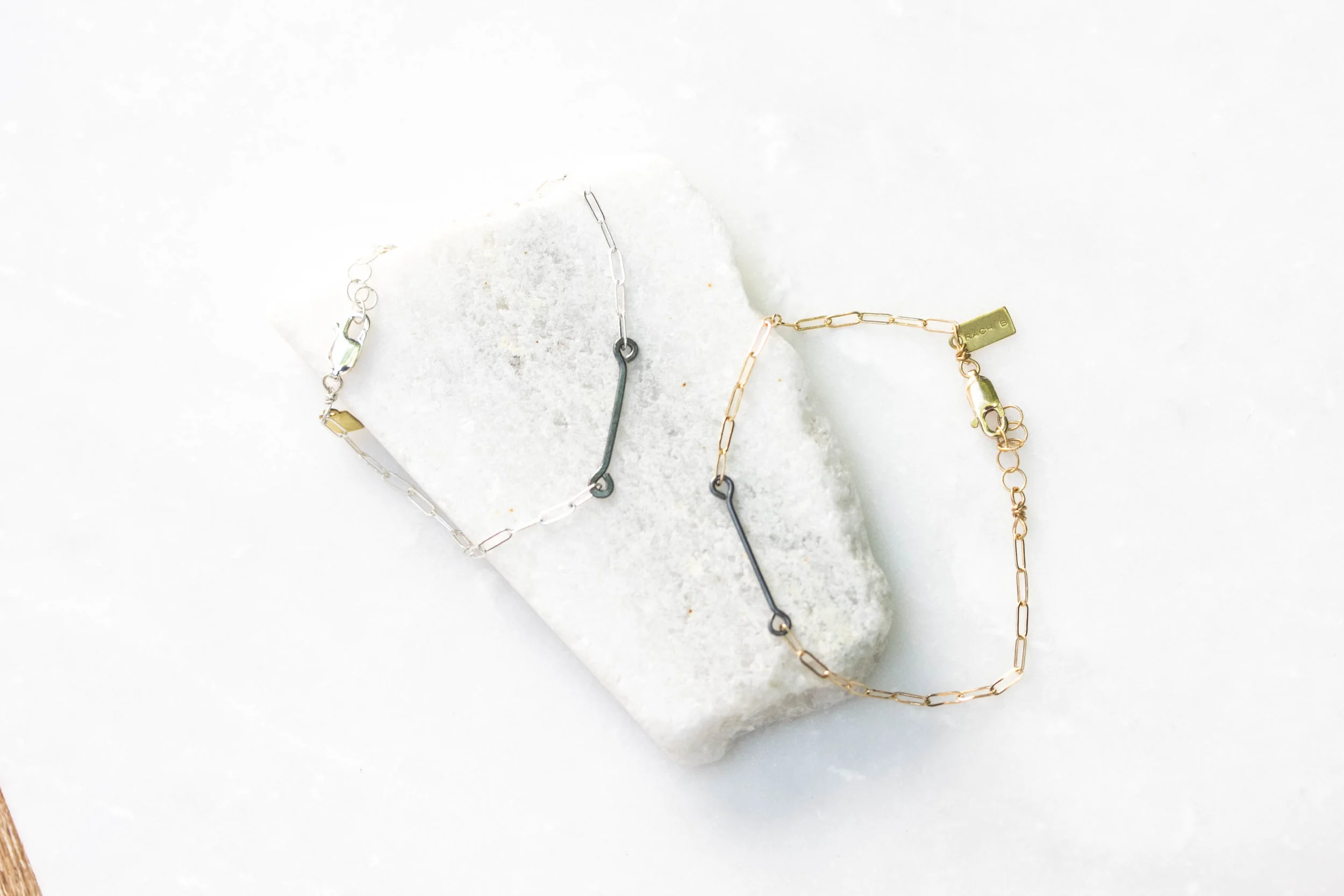 RB852_Bracelet_Rach B Jewelry_2.jpg