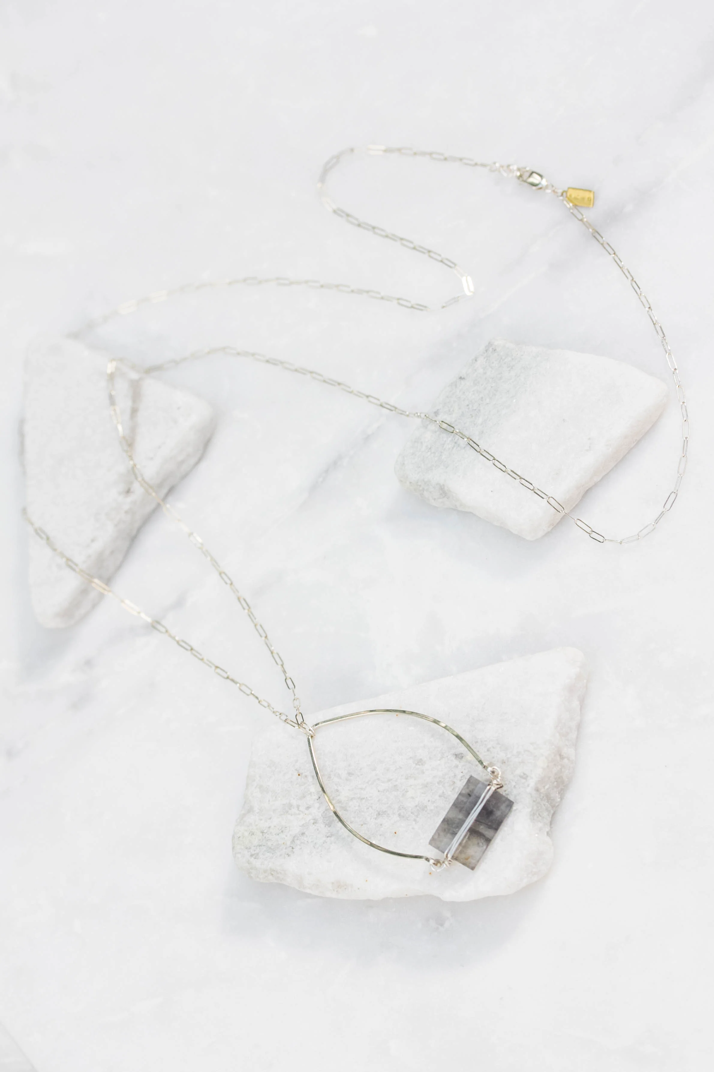 RB818_Rutilated Quartz_Rach B Jewelry_5.jpg