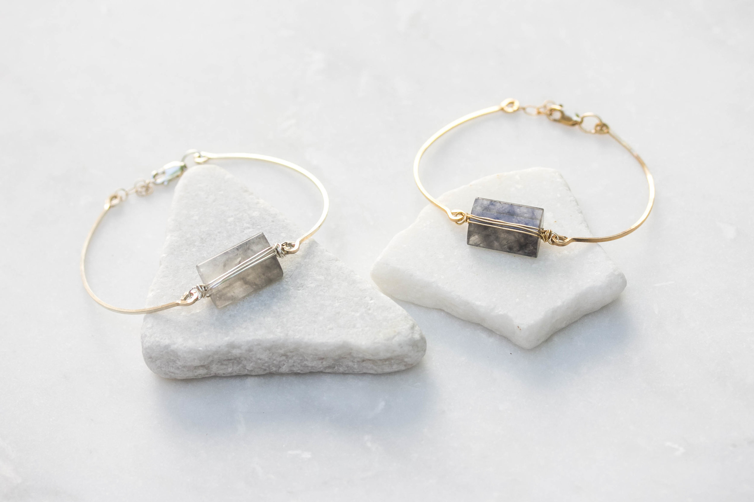 RB832_Rutilated Quartz_Rach B Jewelry_1.jpg