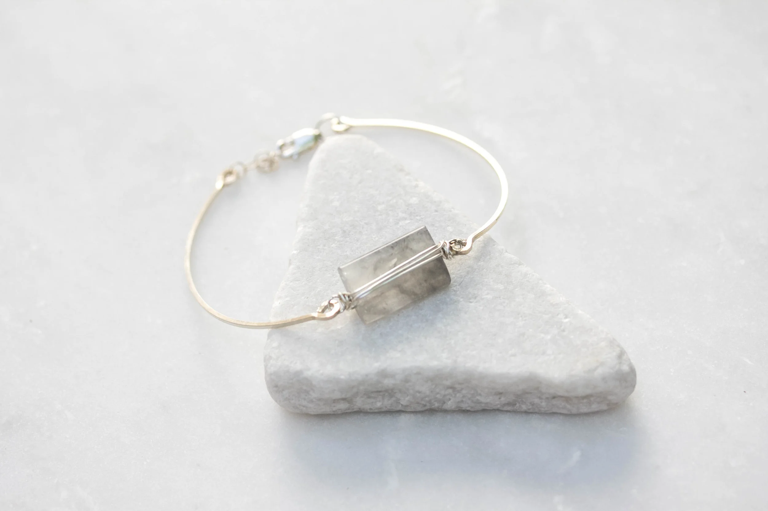 RB832_Rutilated Quartz_Rach B Jewelry_2.jpg